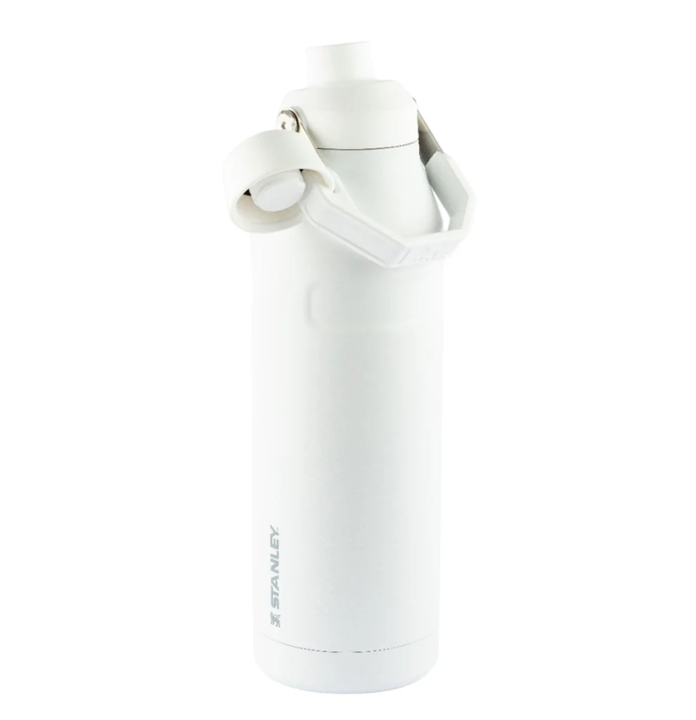 Garrafa Térmica Aerolight Fast Flow Polar | 1.48L - Image 4