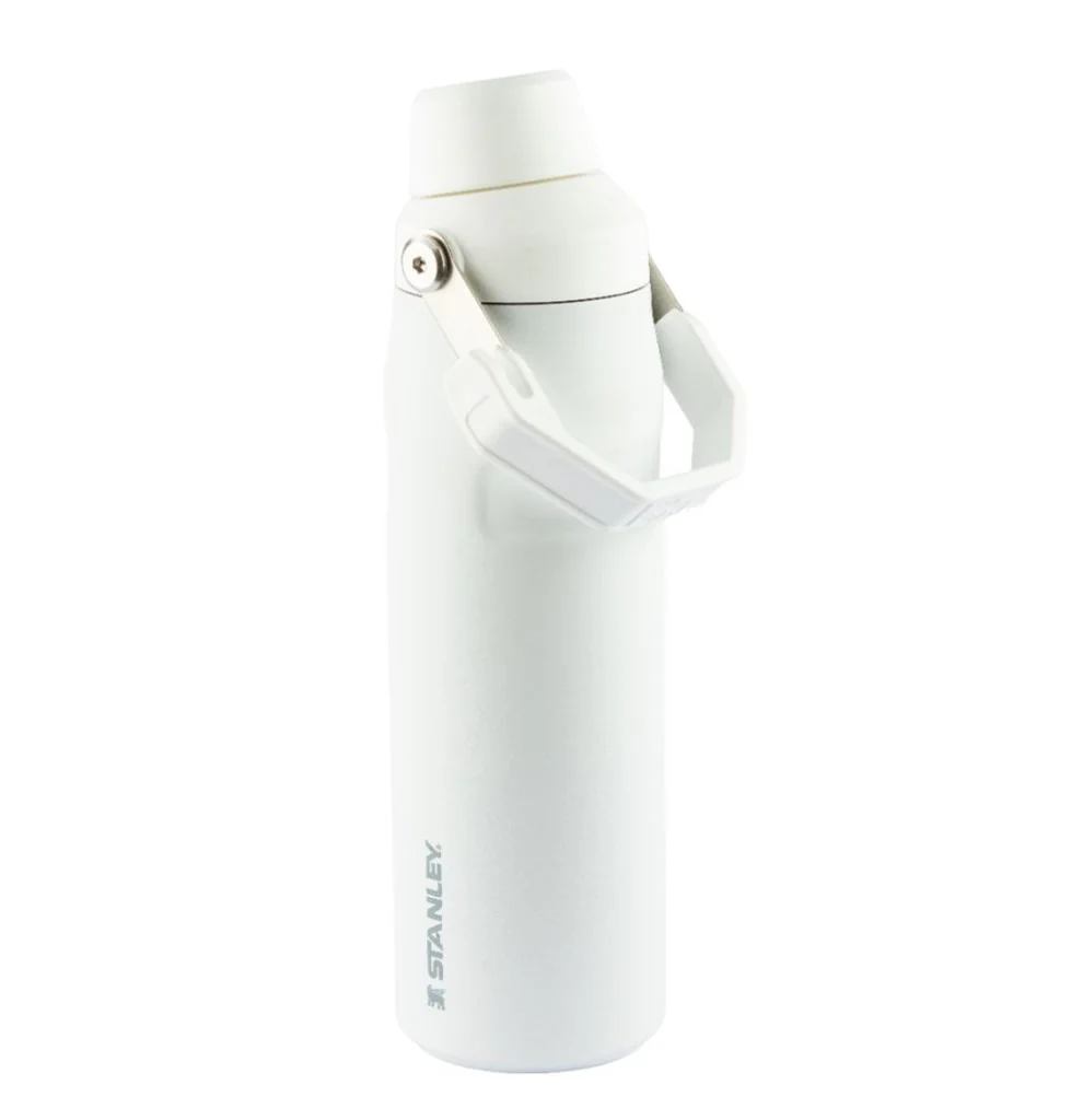 Garrafa Térmica Aerolight Fast Flow Polar | 710ML - Image 3