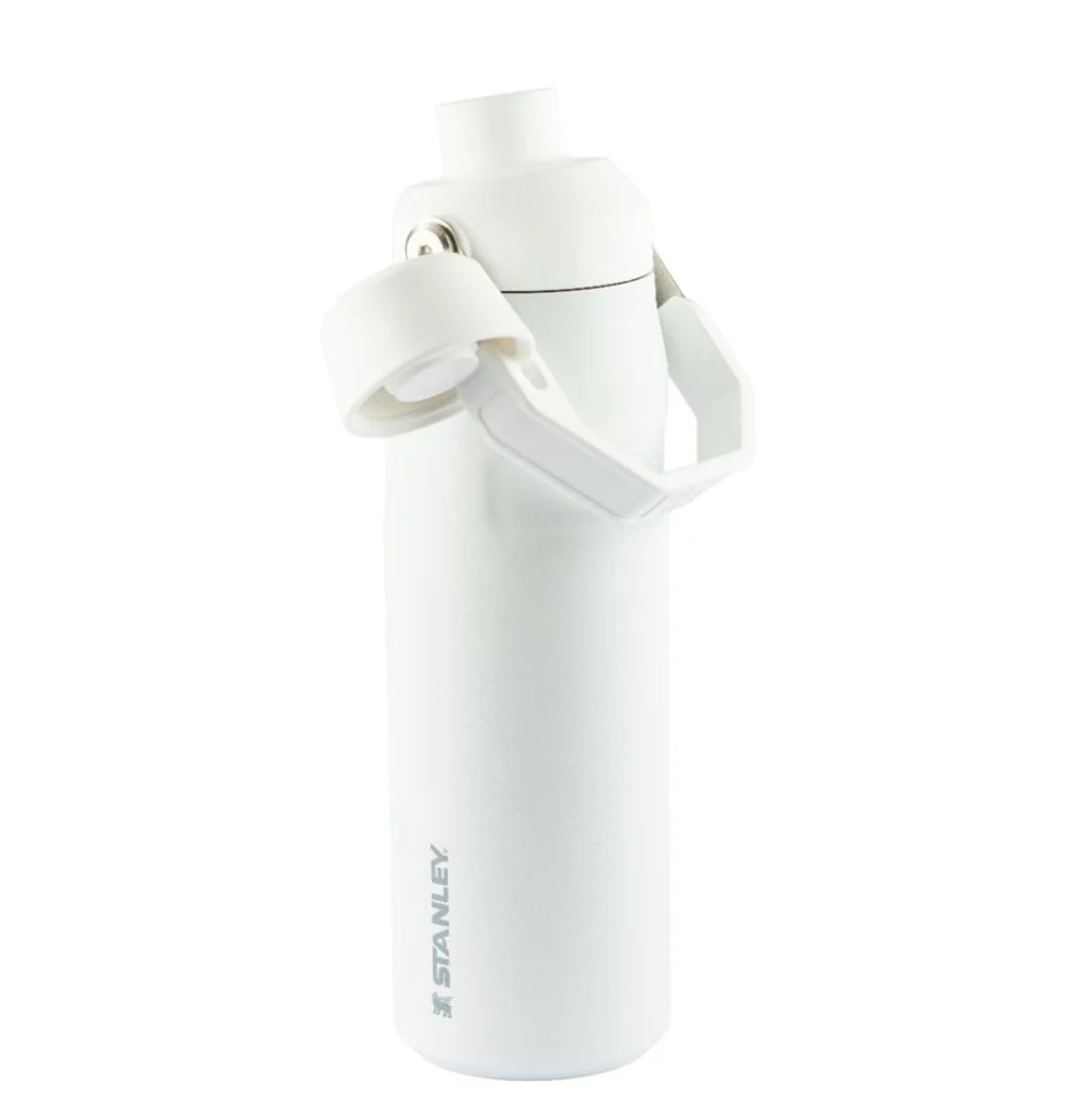 Garrafa Térmica Aerolight Fast Flow Polar | 710ML - Image 4