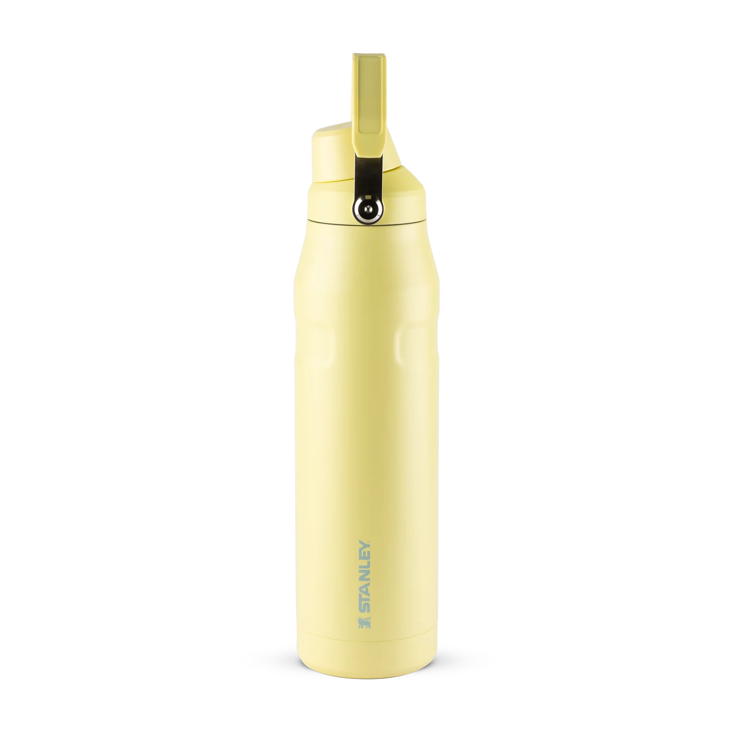 Garrafa Térmica Aerolight Fast Flow Pomelo | 1.1L - Image 3