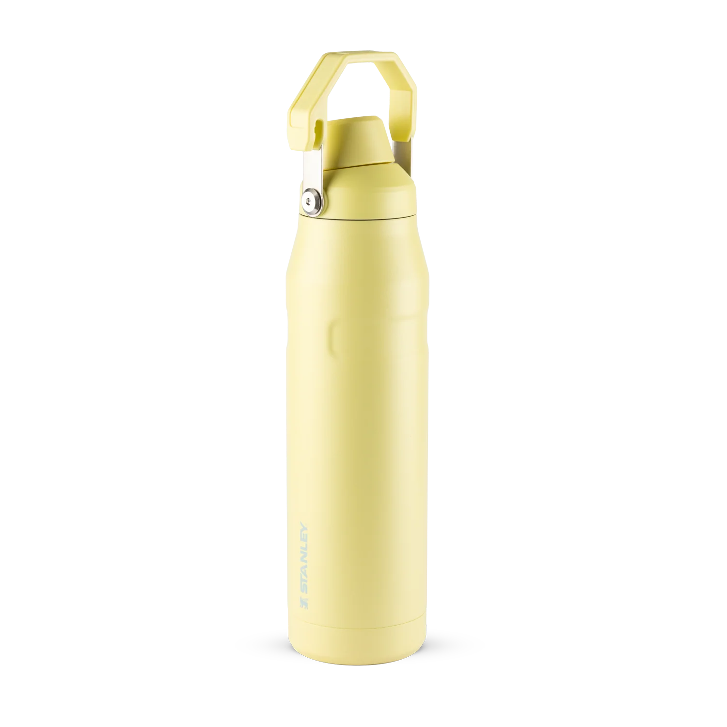 Garrafa Térmica Aerolight Fast Flow Pomelo | 1.1L - Image 4