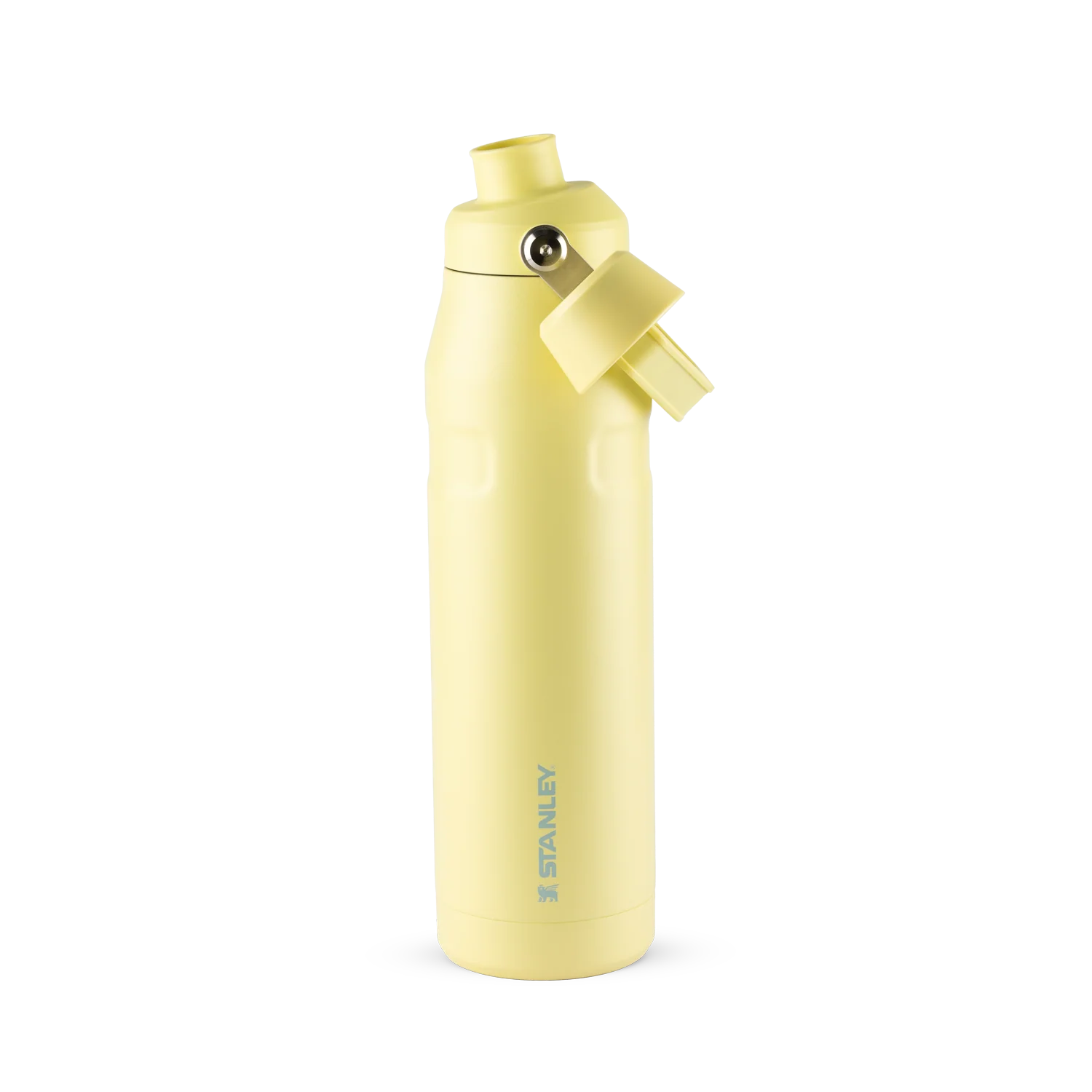 Garrafa Térmica Aerolight Fast Flow Pomelo | 1.1L - Image 6