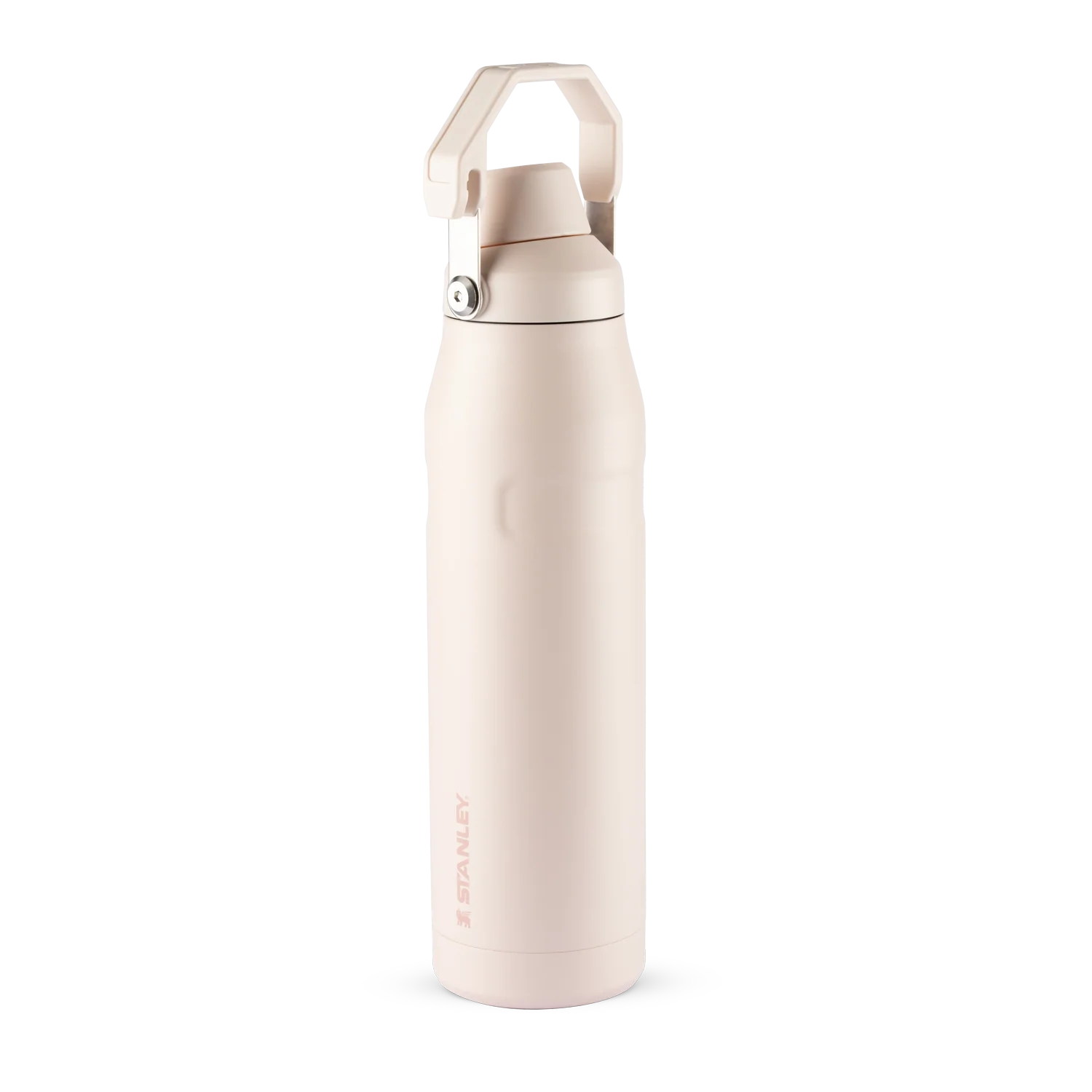 Garrafa Térmica Aerolight Fast Flow Rose Quartz | 1.1L - Image 3