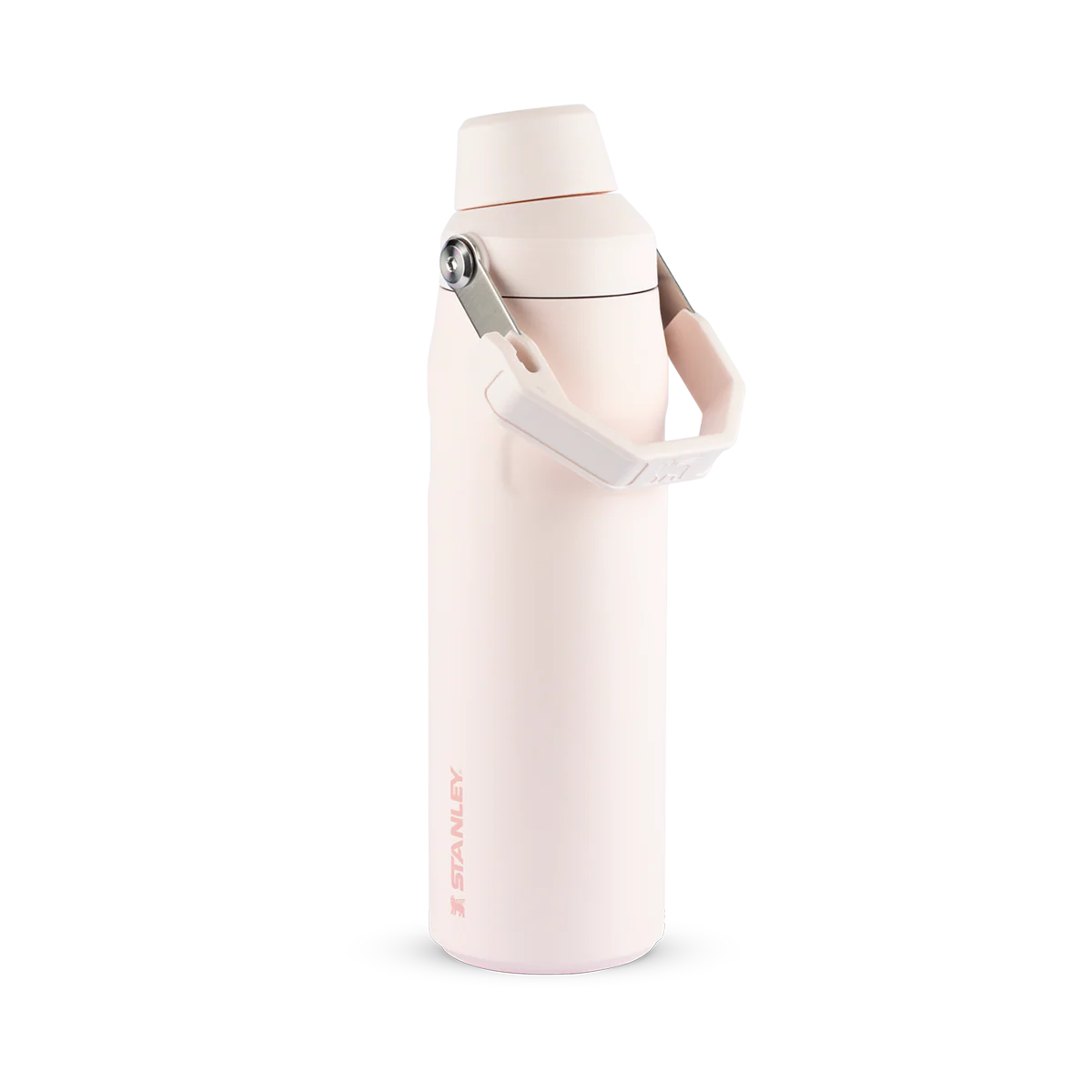 Garrafa Térmica Aerolight Fast Flow Rose Quartz | 710ml - Image 2