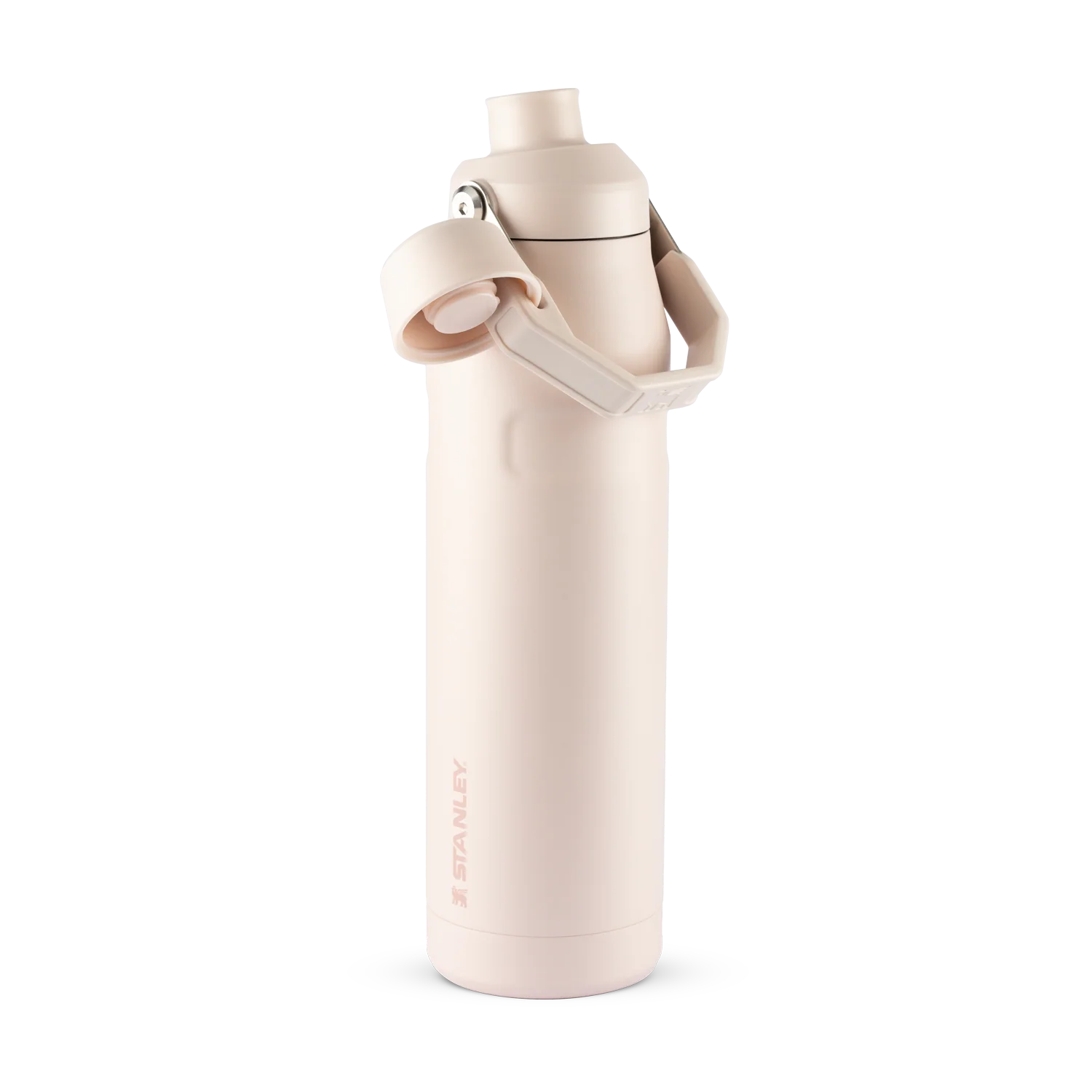 Garrafa Térmica Aerolight Fast Flow Rose Quartz | 710ml - Image 3