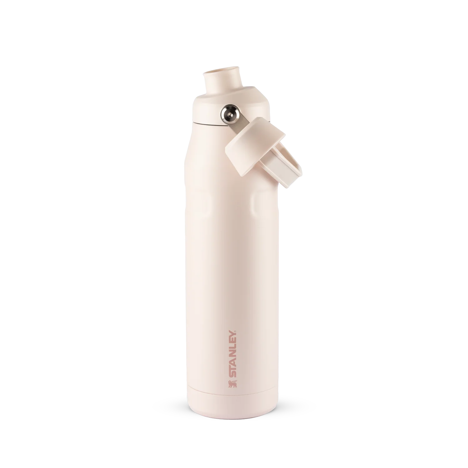 Garrafa Térmica Aerolight Fast Flow Rose Quartz | 710ml - Image 4