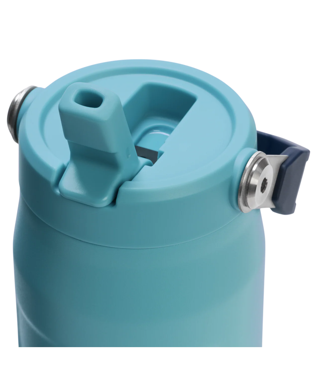 Garrafa Térmica Aerolight Flip Straw Agave | 710ml - Image 3