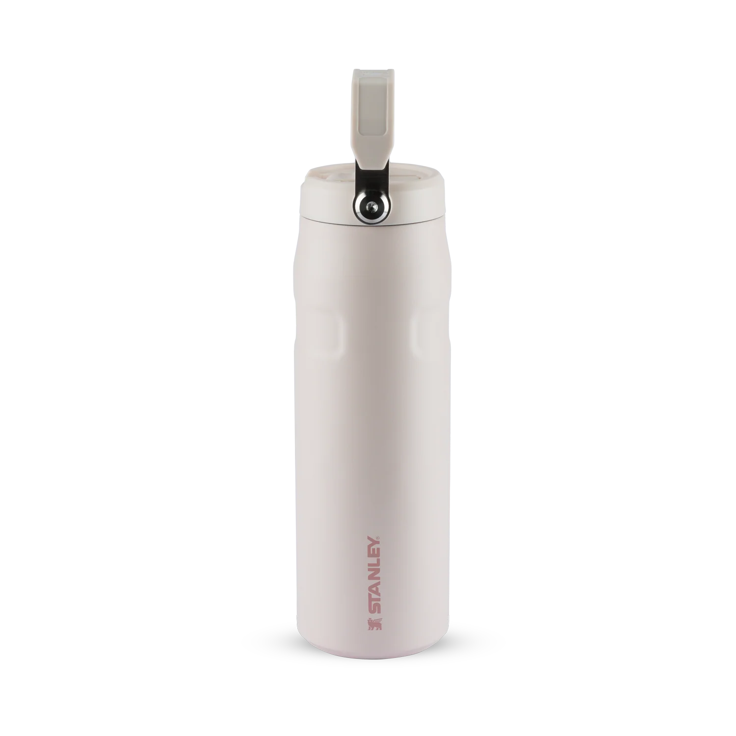 Garrafa Térmica Aerolight Flip Straw Rose Quartz | 710ml - Image 2