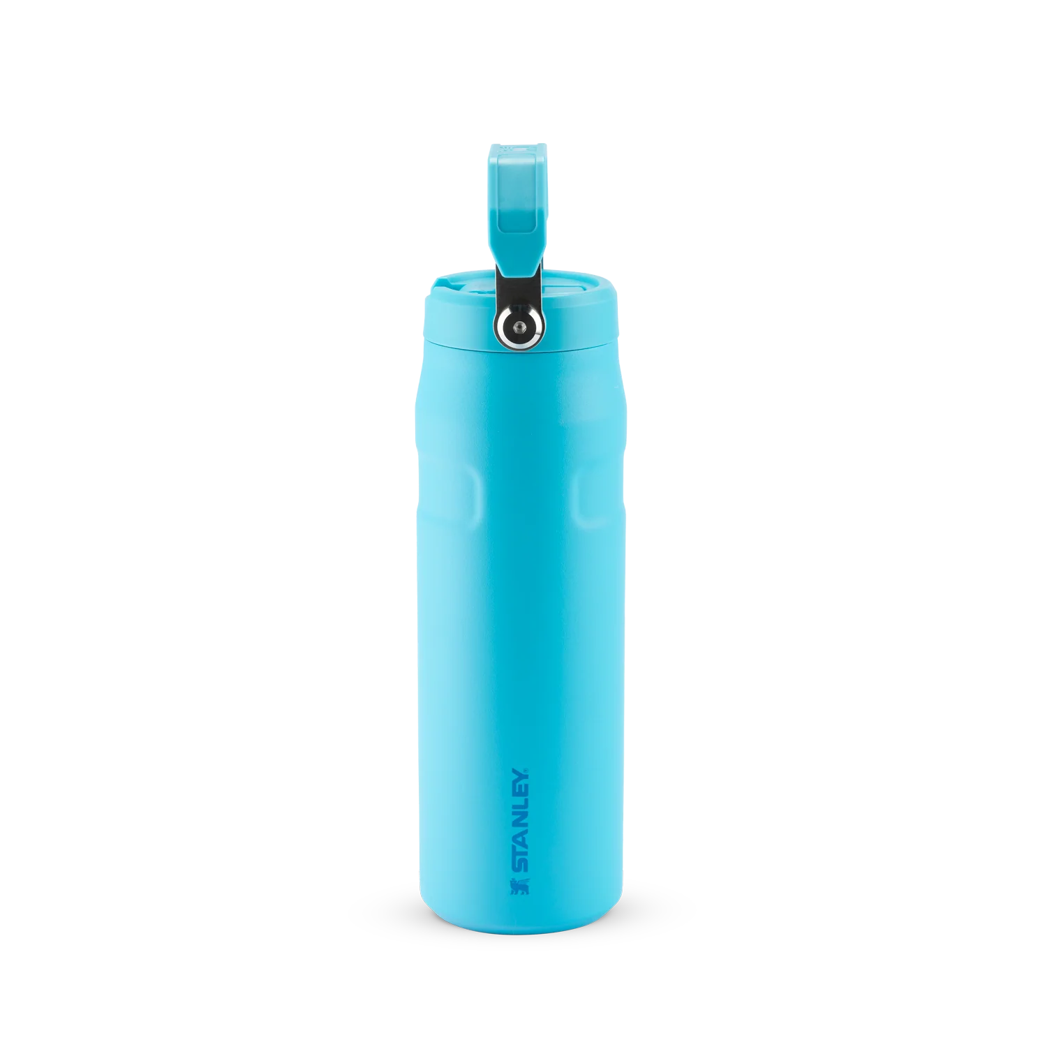 Garrafa Térmica Aerolight Flip Straw Splash | 710ml - Image 2