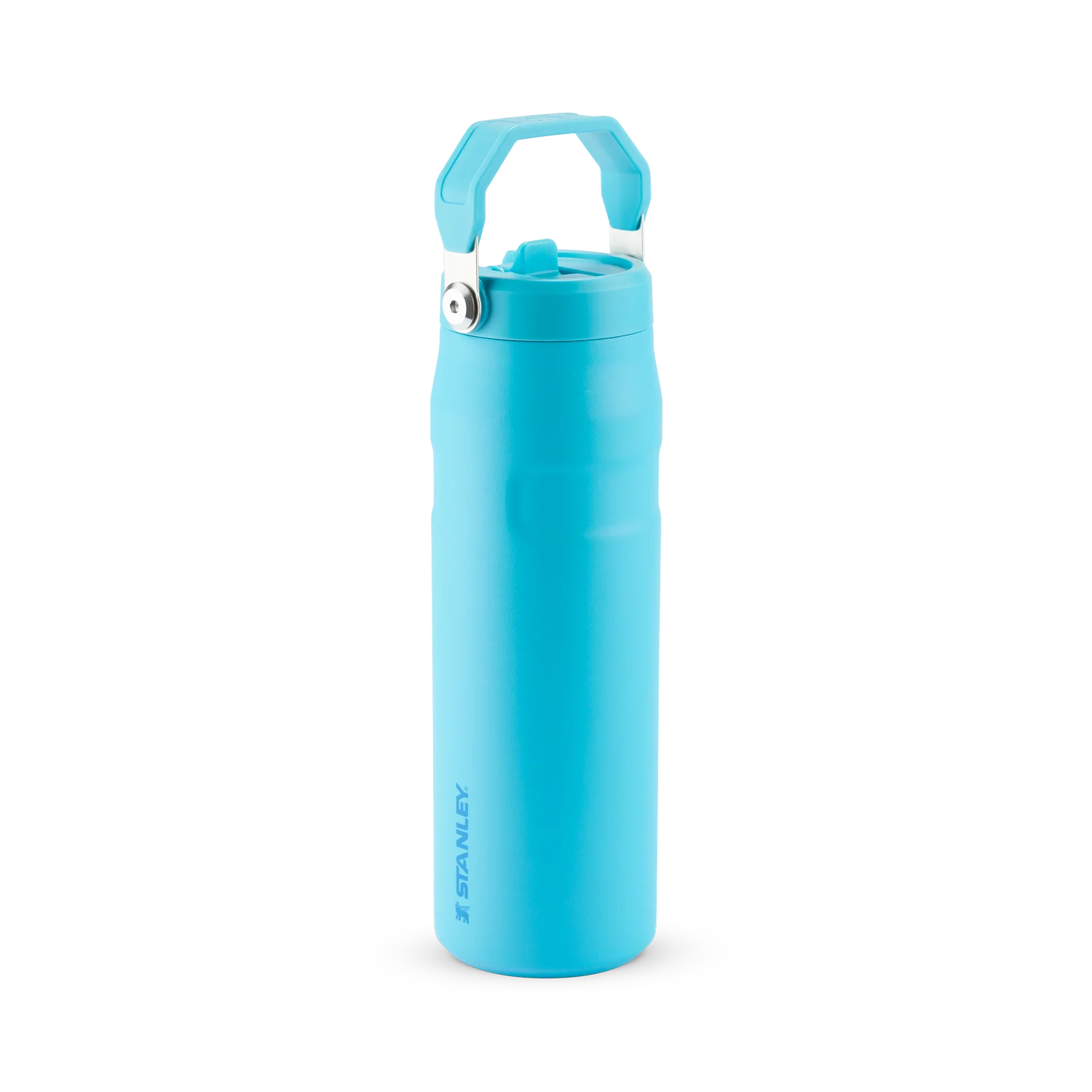 Garrafa Térmica Aerolight Flip Straw Splash | 710ml - Image 3