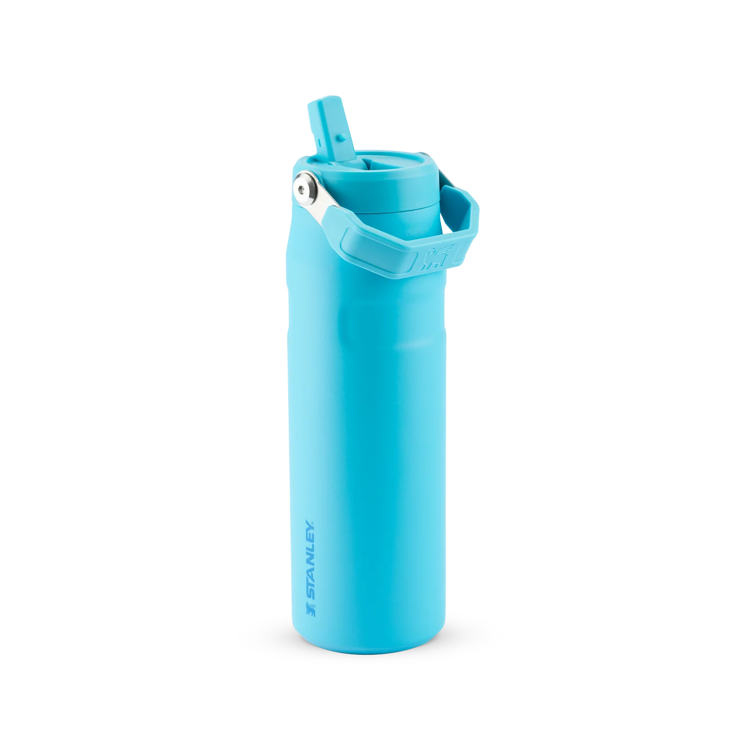 Garrafa Térmica Aerolight Flip Straw Splash | 710ml - Image 4
