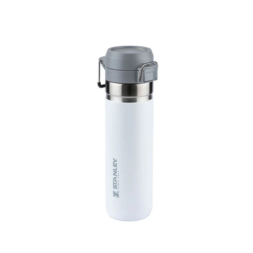 Garrafa Térmica Quick Flip Stanley Polar | 710ml - Image 3
