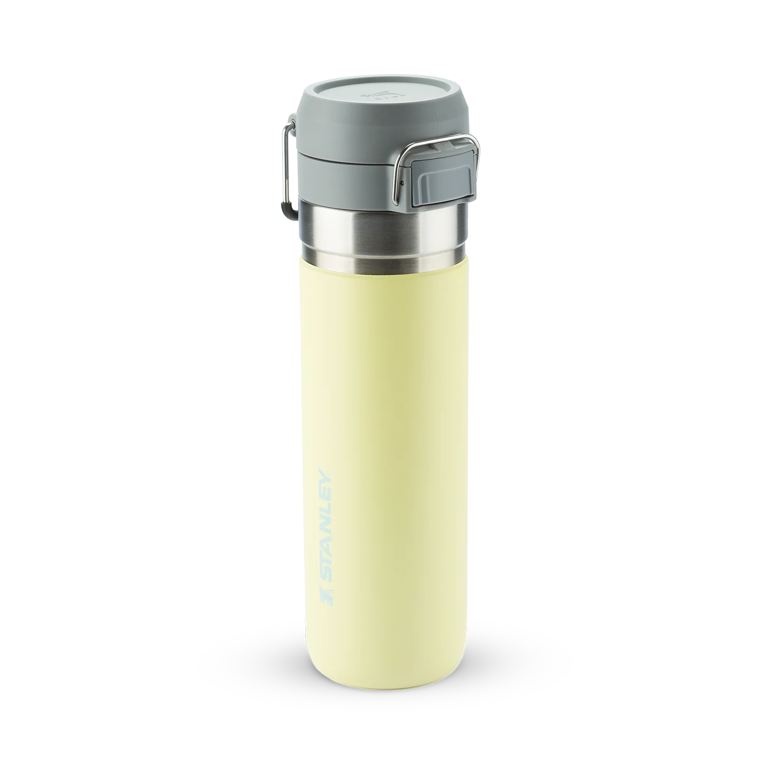 Garrafa Térmica Quick Flip Pomelo | 710ml - Image 2