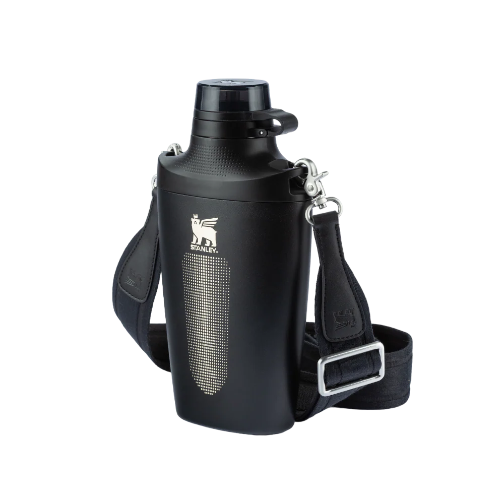 Cross Bottle Stanley Black | 680ml - Image 3
