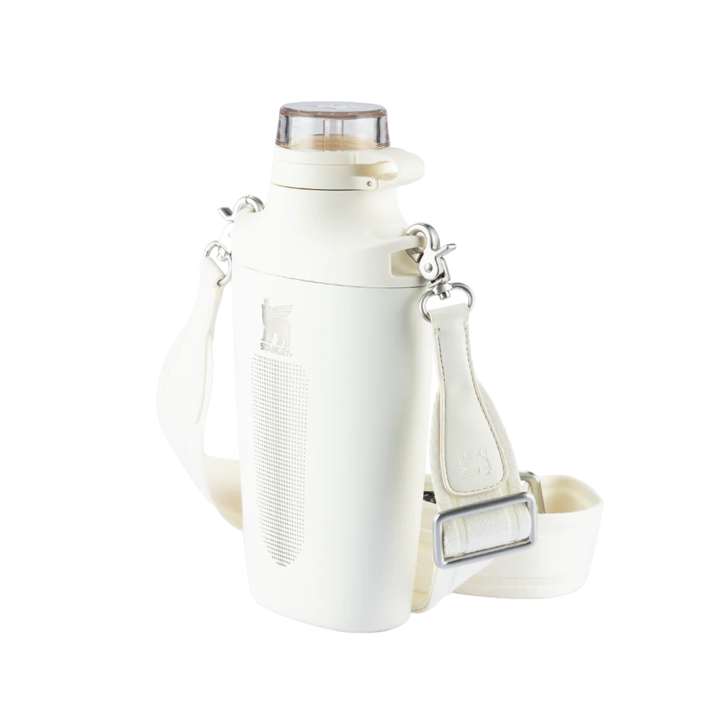 Cross Bottle Stanley Cream | 680ml - Image 3