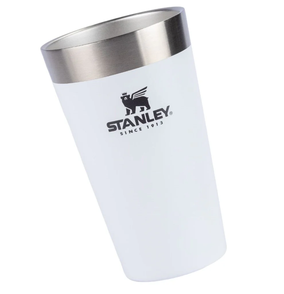 Gift Set Copos sem Tampa Polar  | 473ML - Image 4