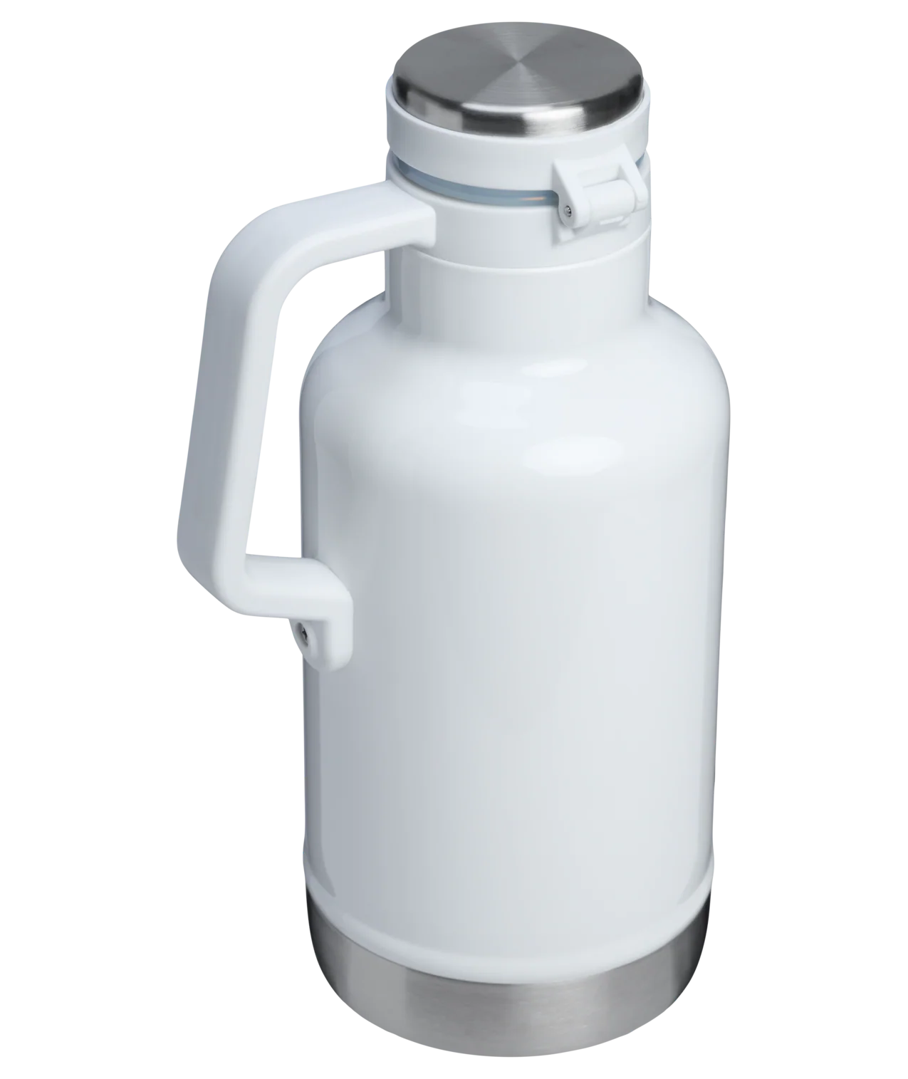 Growler Térmico Classic Frost Gloss | 1.9L - Image 3