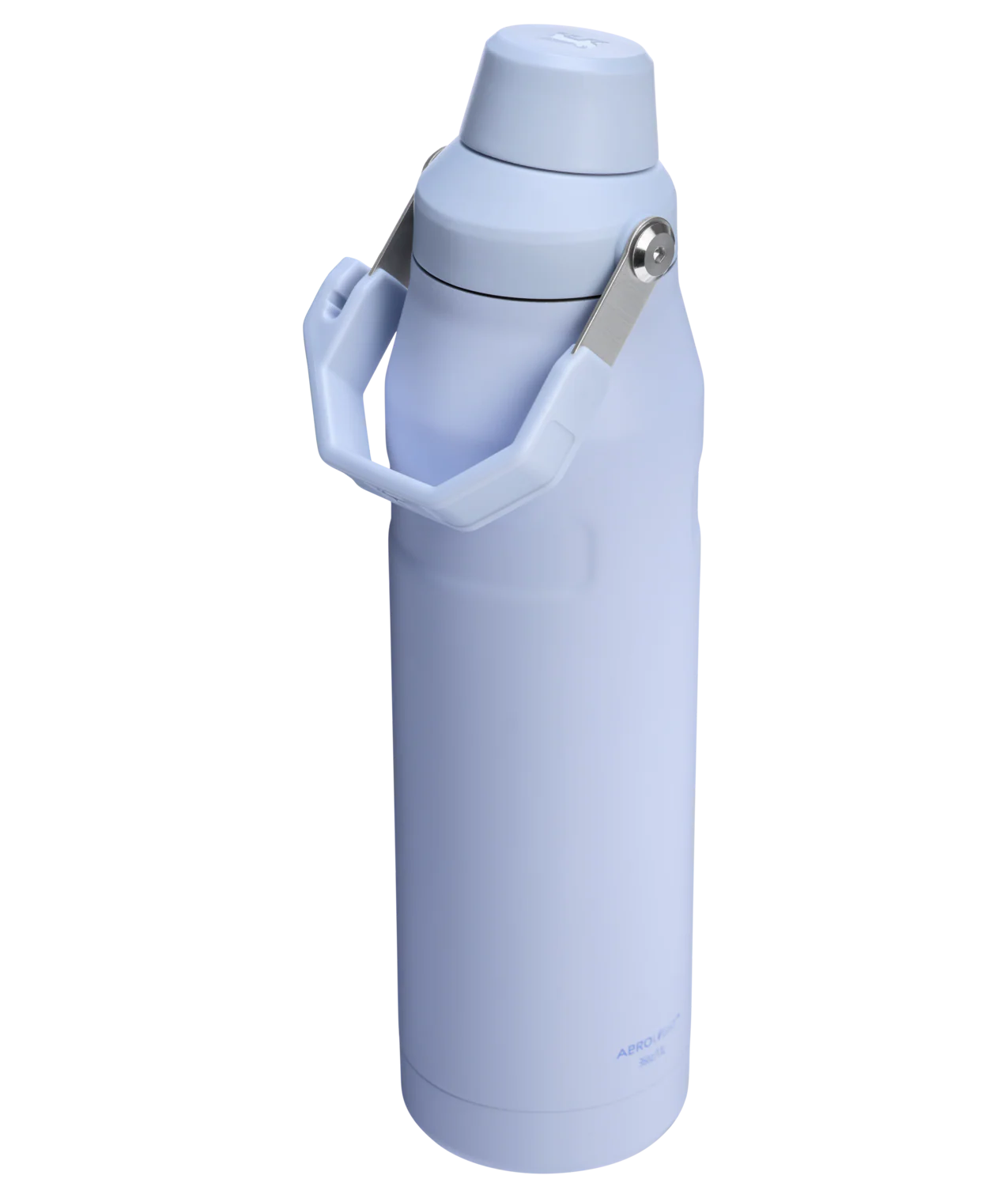 Garrafa Térmica Aerolight Fast Flow Dew Drop | 1.1L - Image 2