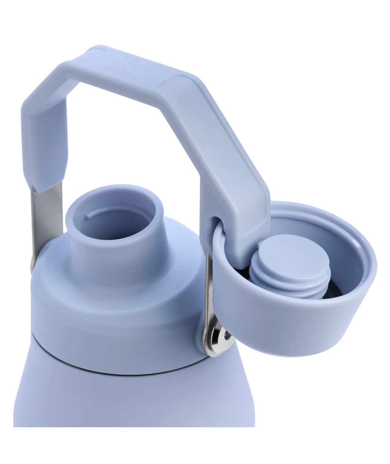 Garrafa Térmica Aerolight Fast Flow Dew Drop | 1.1L - Image 3
