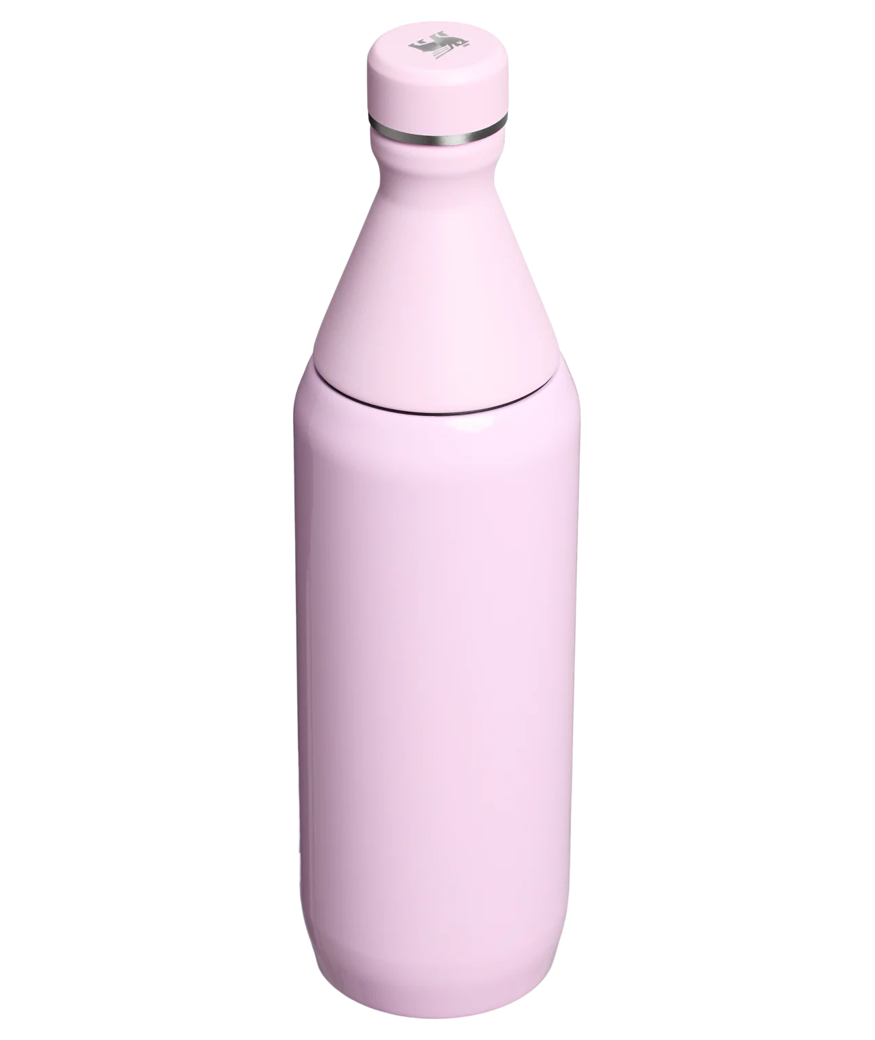 Garrafa Térmica Slim Bottle Cherry Blossom | 591ml - Image 3