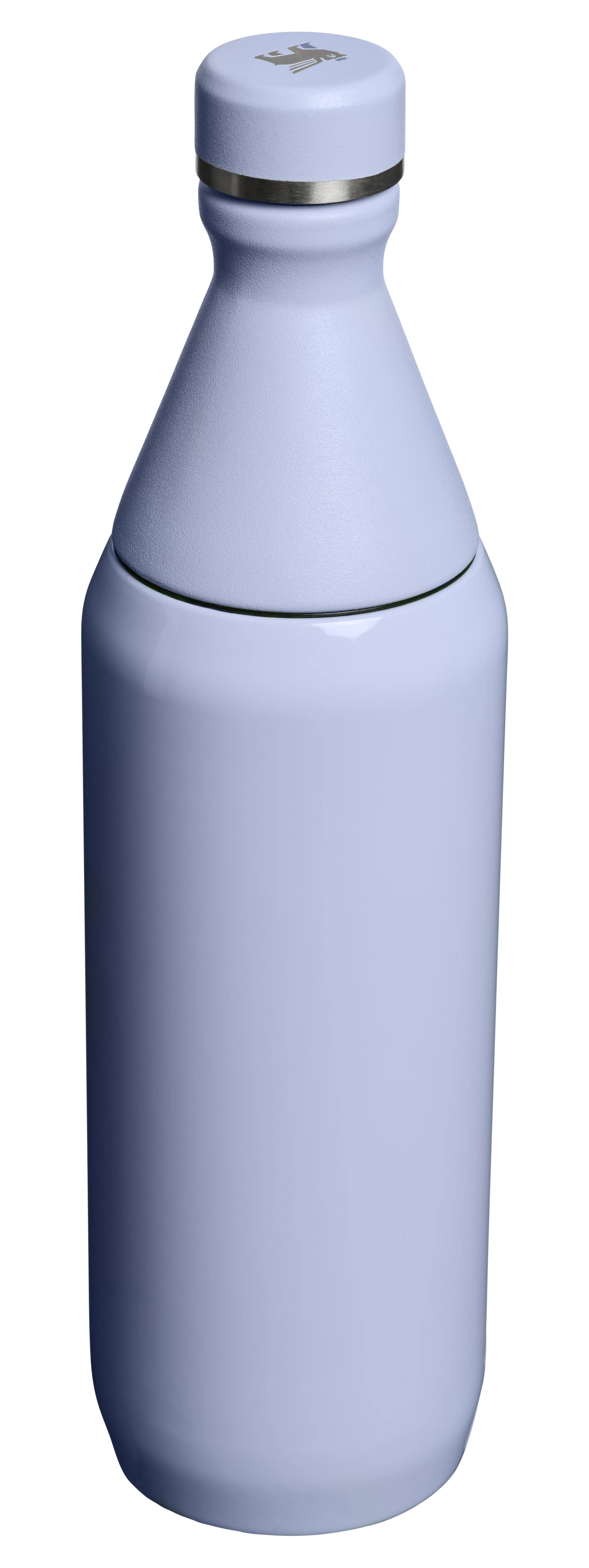 Garrafa Térmica Slim Bottle Dew Drop | 591ml - Image 3