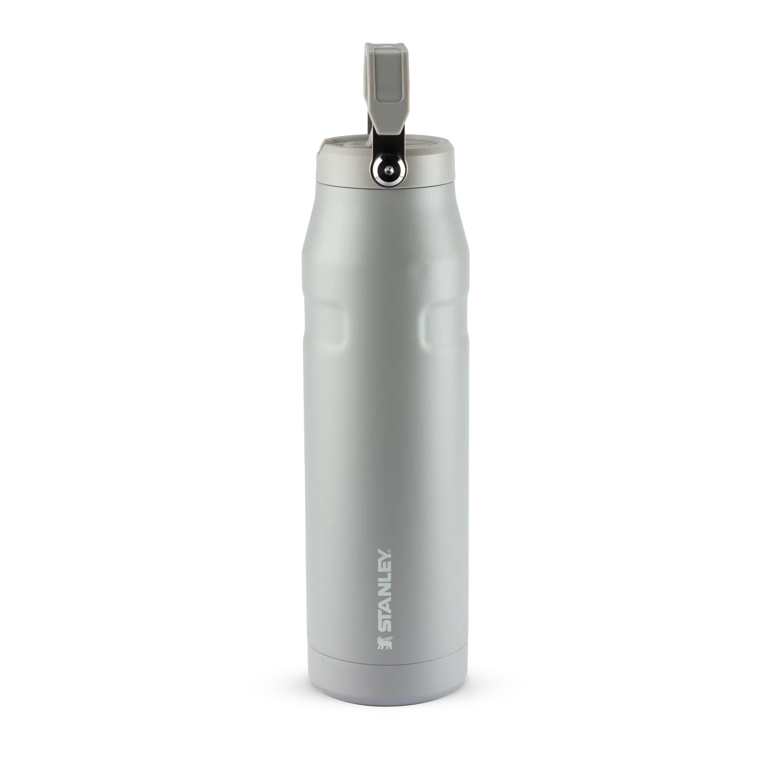 Garrafa Térmica Aerolight Flip Straw Ash | 1.1L - Image 2