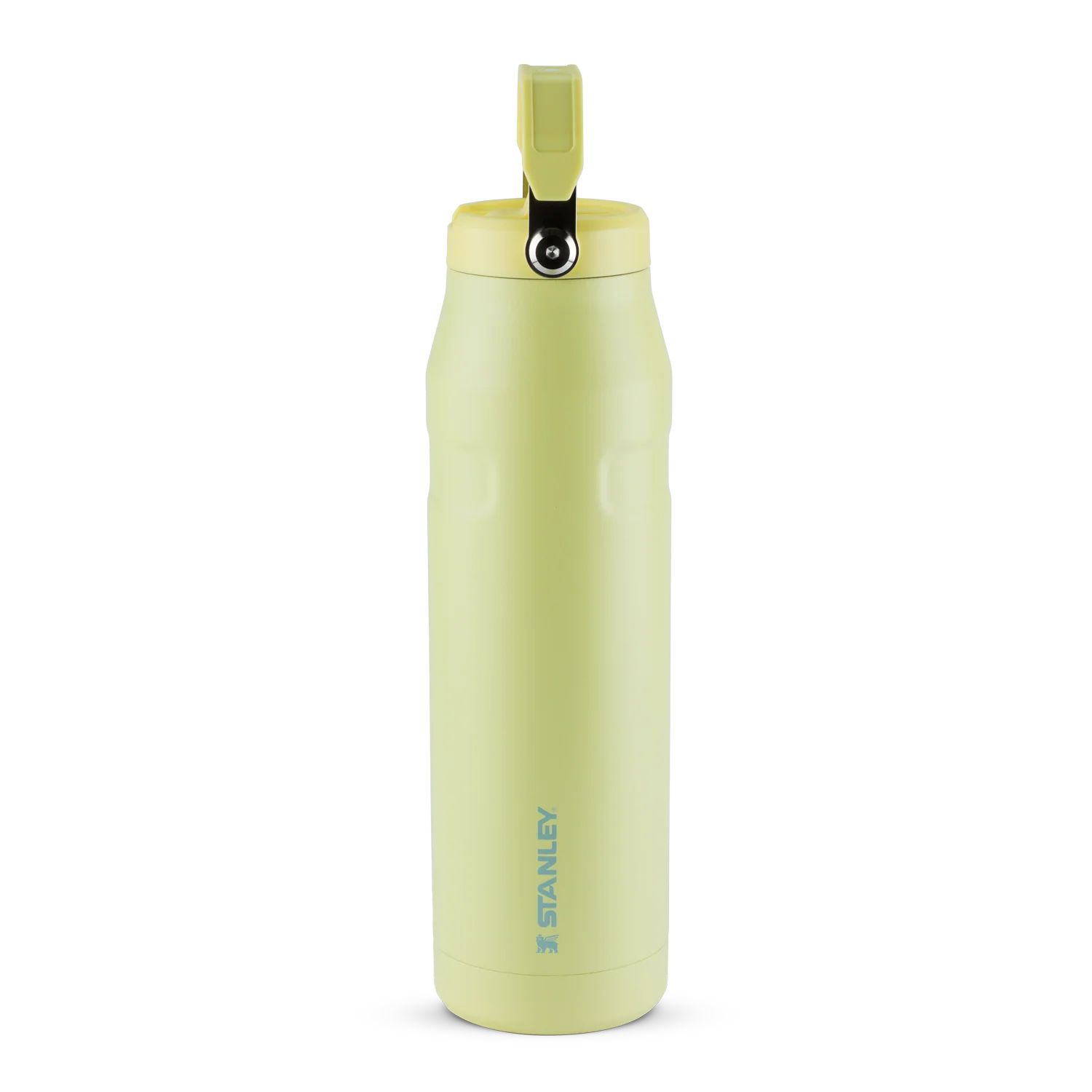 Garrafa Térmica Aerolight Flip Straw Pomelo | 1.1L - Image 2