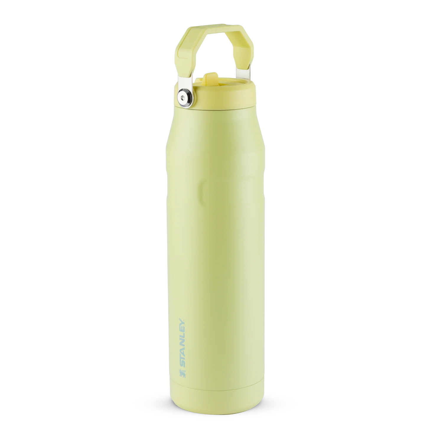 Garrafa Térmica Aerolight Flip Straw Pomelo | 1.1L - Image 3