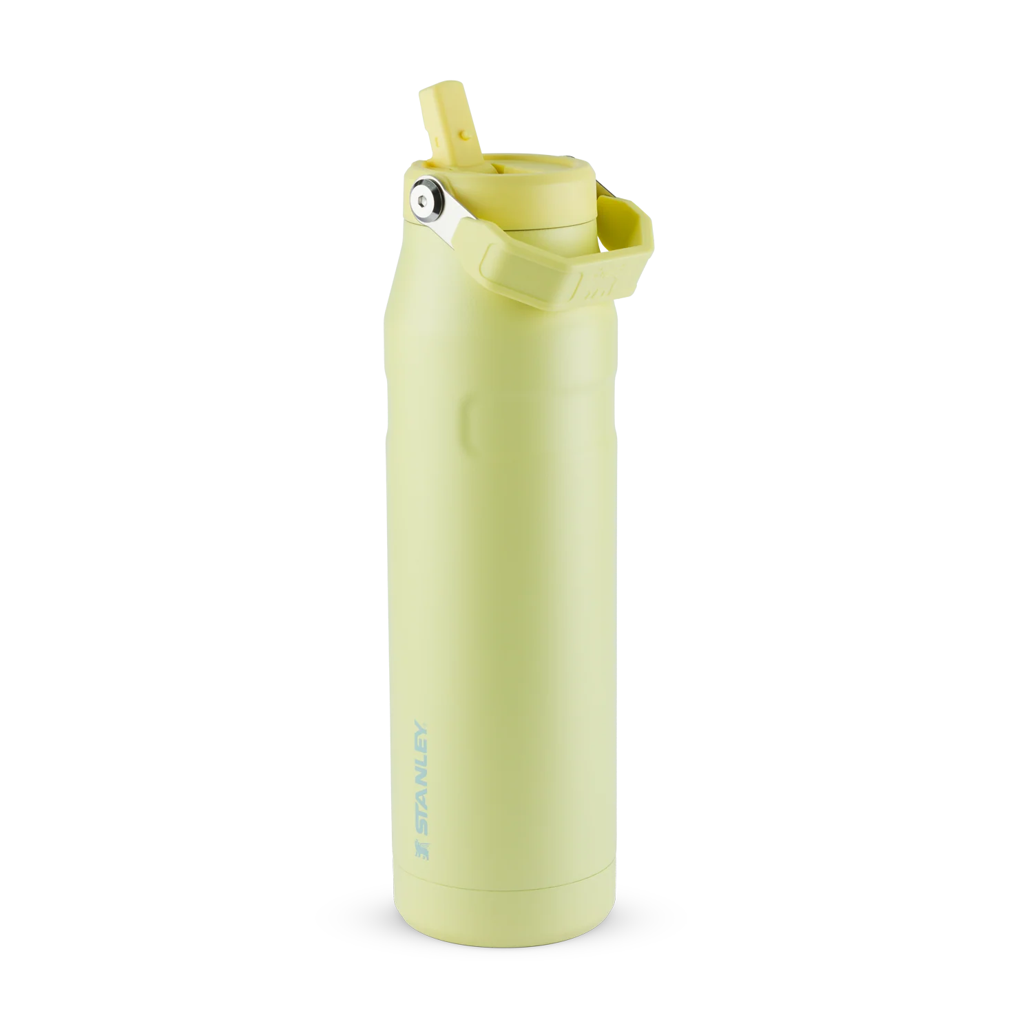 Garrafa Térmica Aerolight Flip Straw Pomelo | 1.1L - Image 4