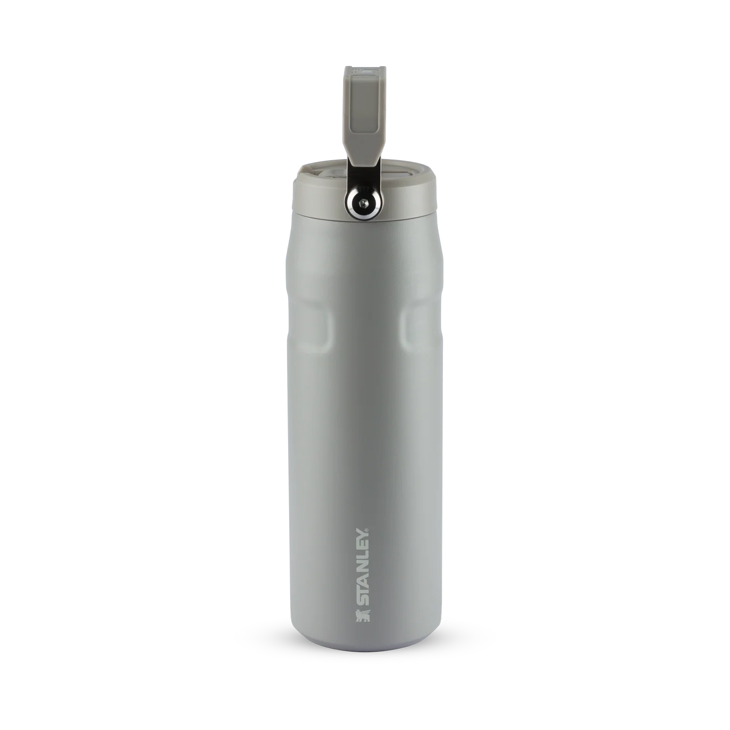 Garrafa Térmica Aerolight Flip Straw Ash | 710ml - Image 2