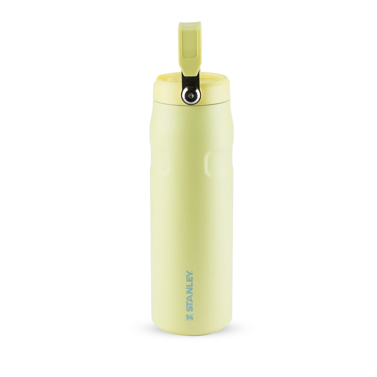 Garrafa Térmica Aerolight Flip Straw Pomelo | 710ml - Image 3