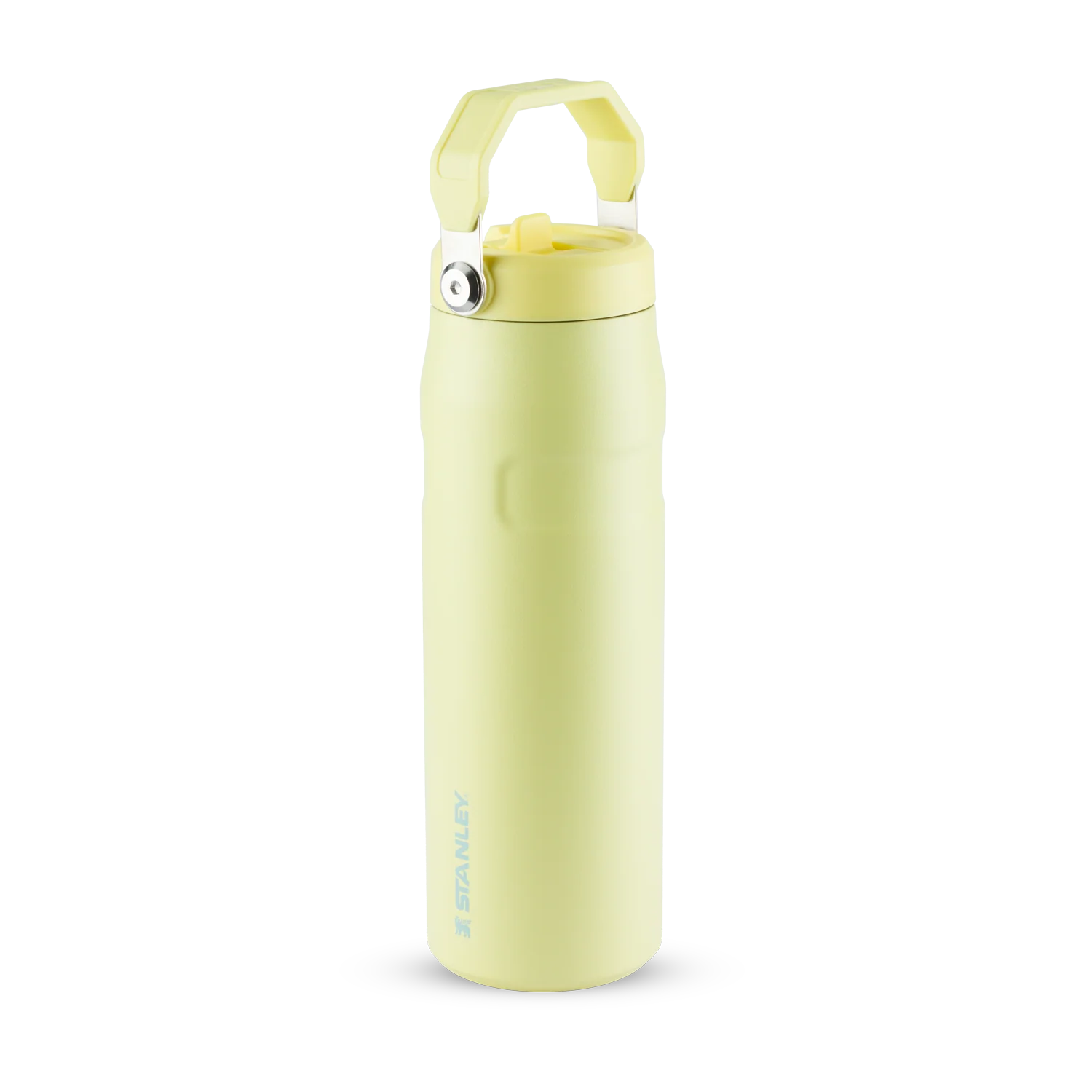 Garrafa Térmica Aerolight Flip Straw Pomelo | 710ml - Image 4