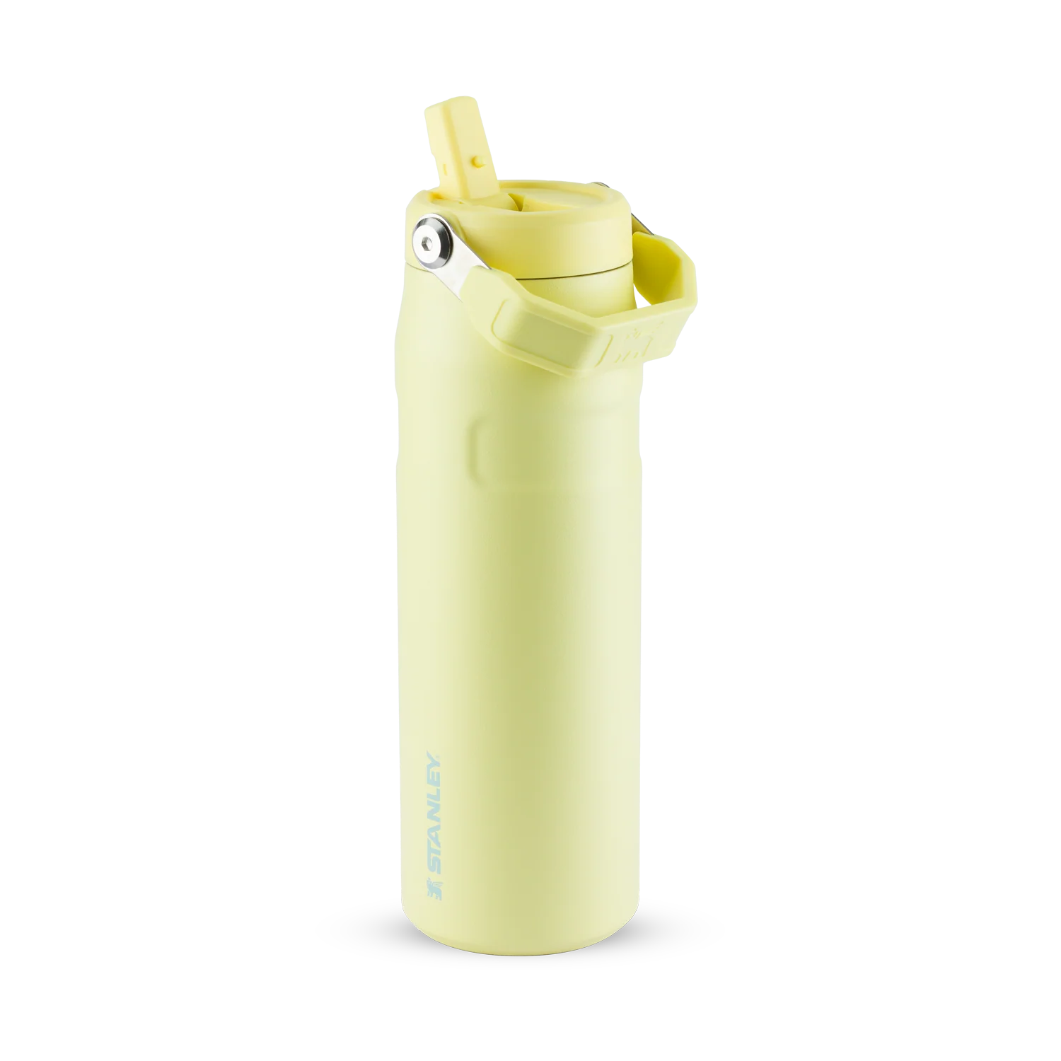 Garrafa Térmica Aerolight Flip Straw Pomelo | 710ml - Image 5