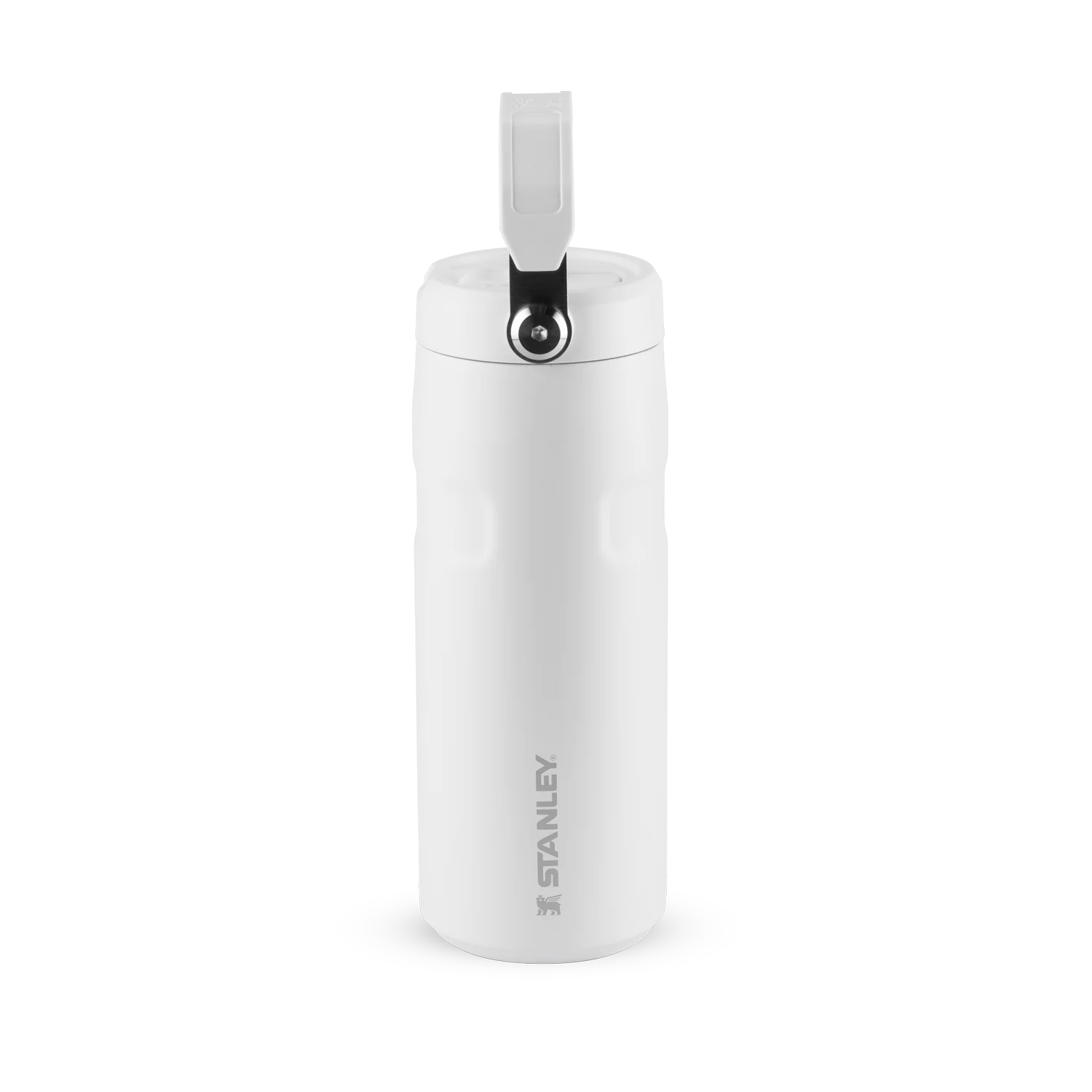 Garrafa Térmica Aerolight Flip Straw Frost | 473ml - Image 2