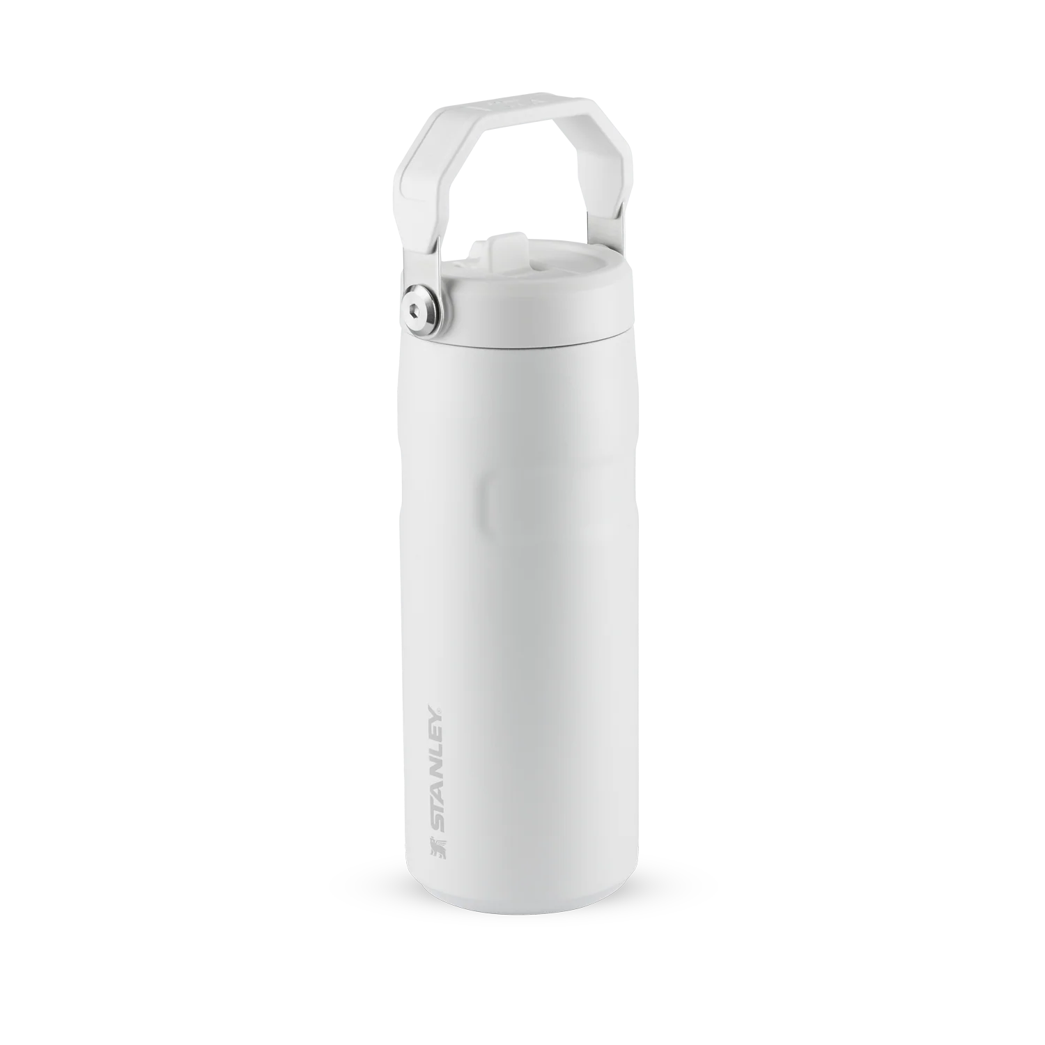 Garrafa Térmica Aerolight Flip Straw Frost | 473ml - Image 3