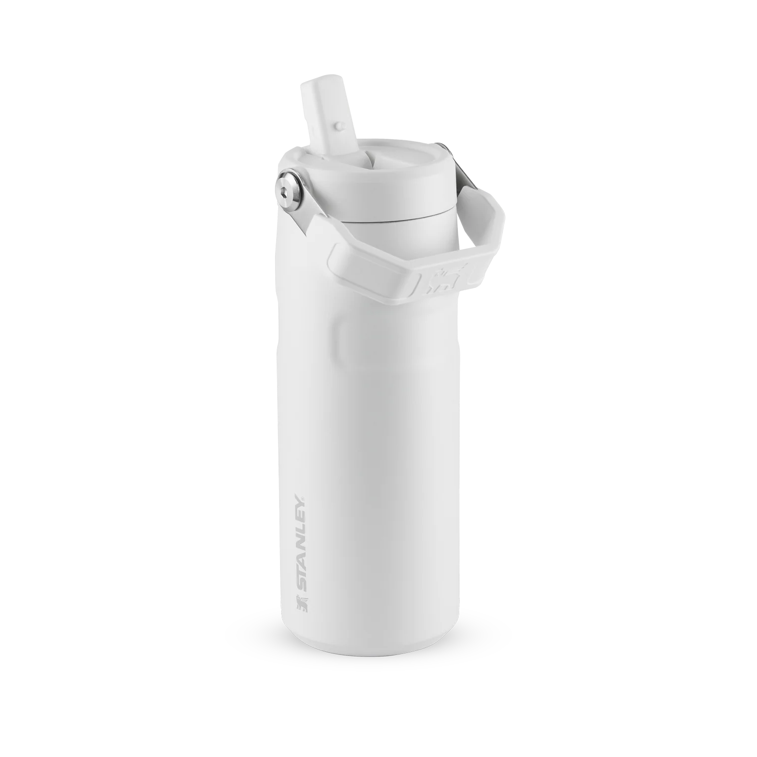 Garrafa Térmica Aerolight Flip Straw Frost | 473ml - Image 4