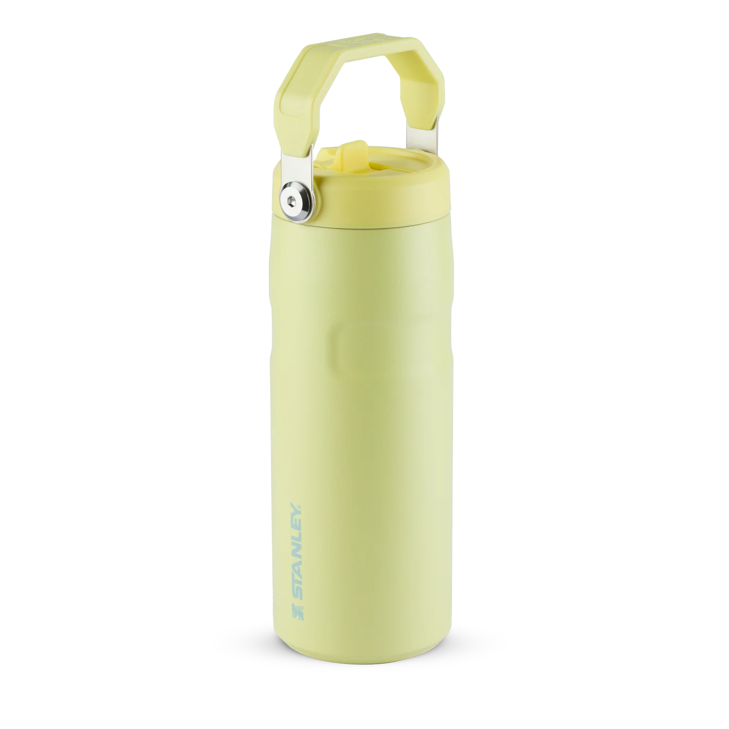 Garrafa Térmica Aerolight Flip Straw Pomelo | 473ml - Image 3