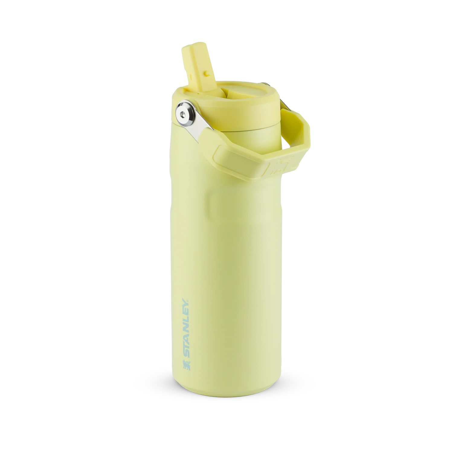 Garrafa Térmica Aerolight Flip Straw Pomelo | 473ml - Image 4
