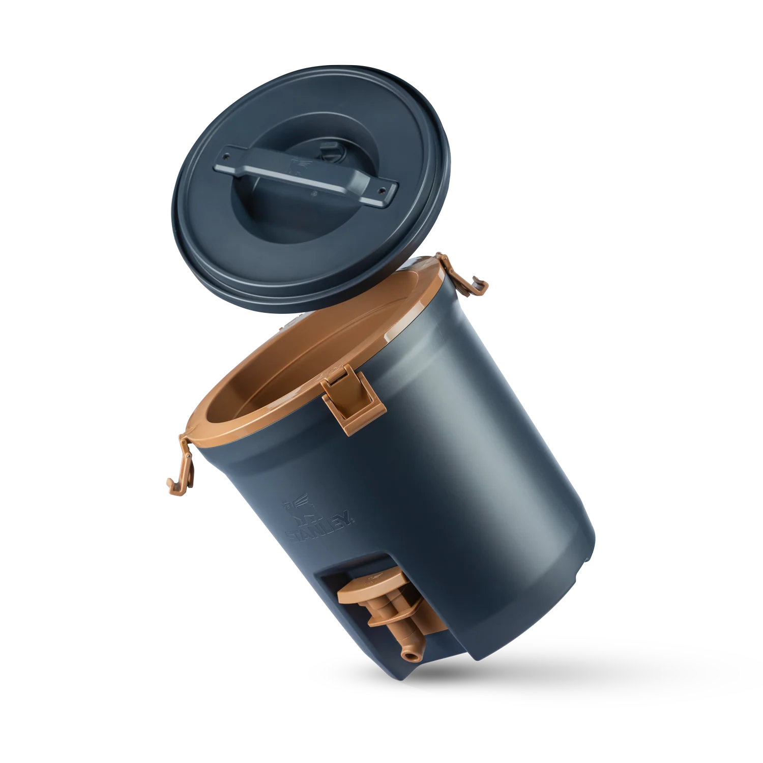 Jug Térmica Twilight | 7.5L - Image 3