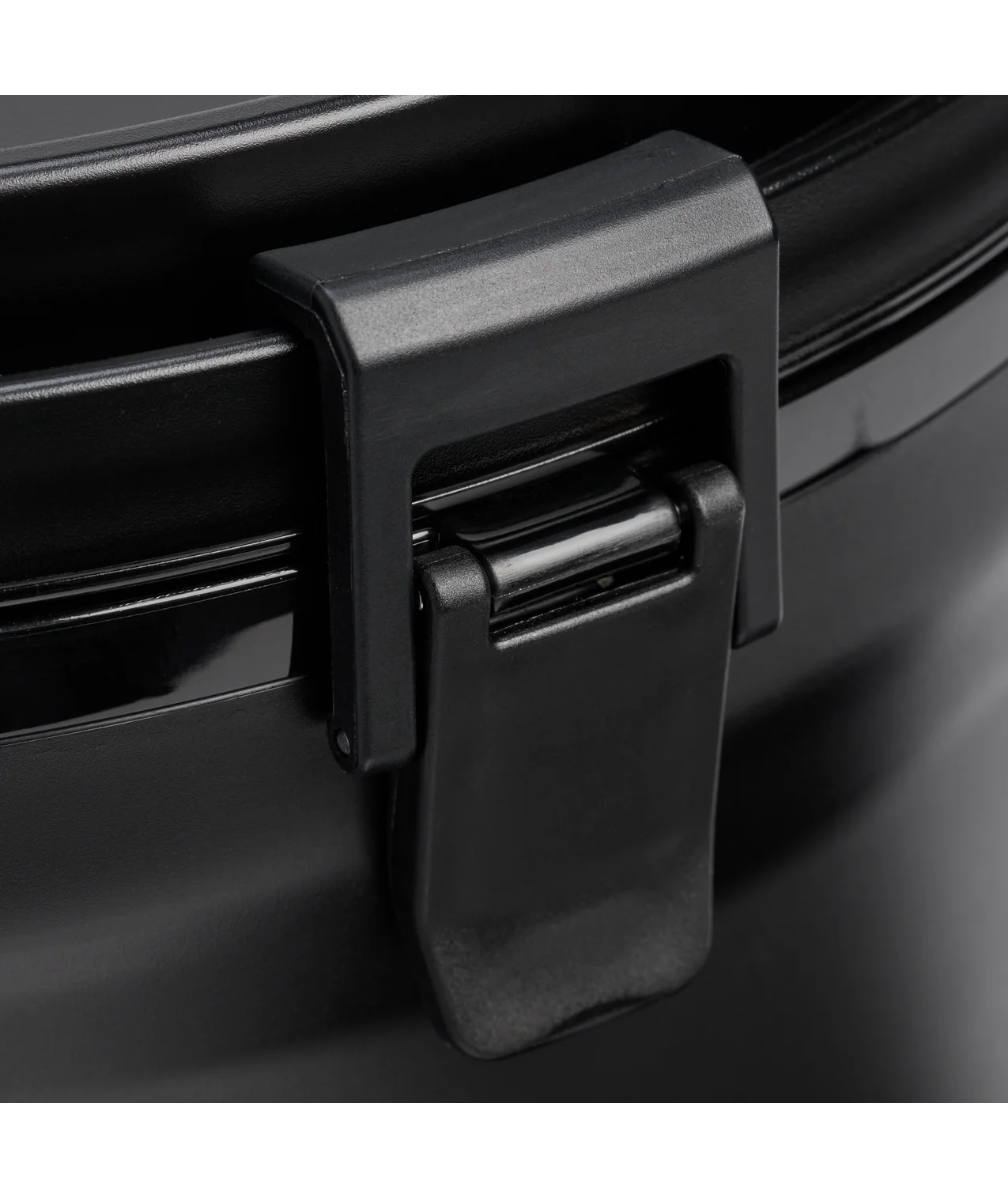Jug Térmica Black 2.0 | 7.5L - Image 3