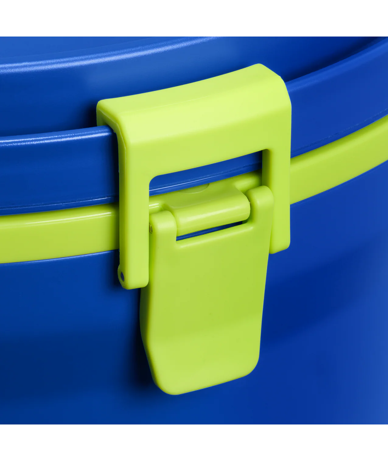 Jug Térmica Cobalt Chartreuse | 7.5L - Image 5