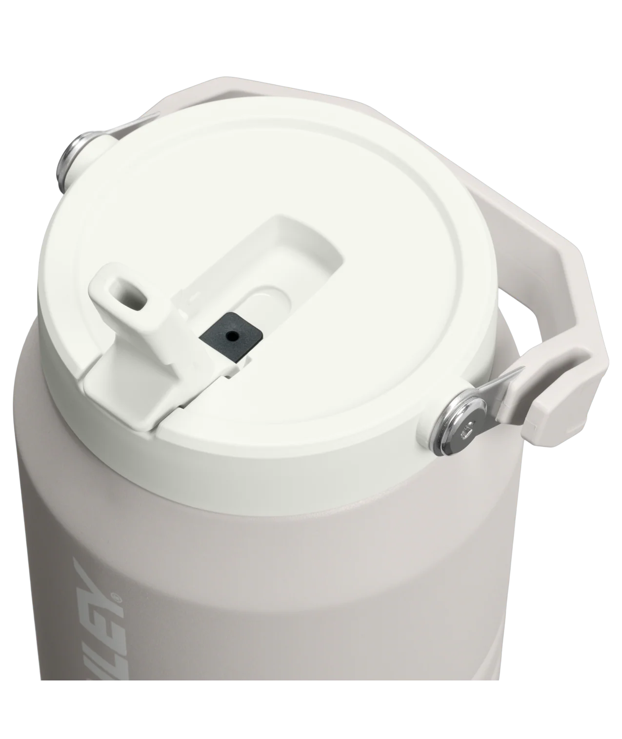 Jug Térmica Flip Straw Ash | 1.9L - Image 3