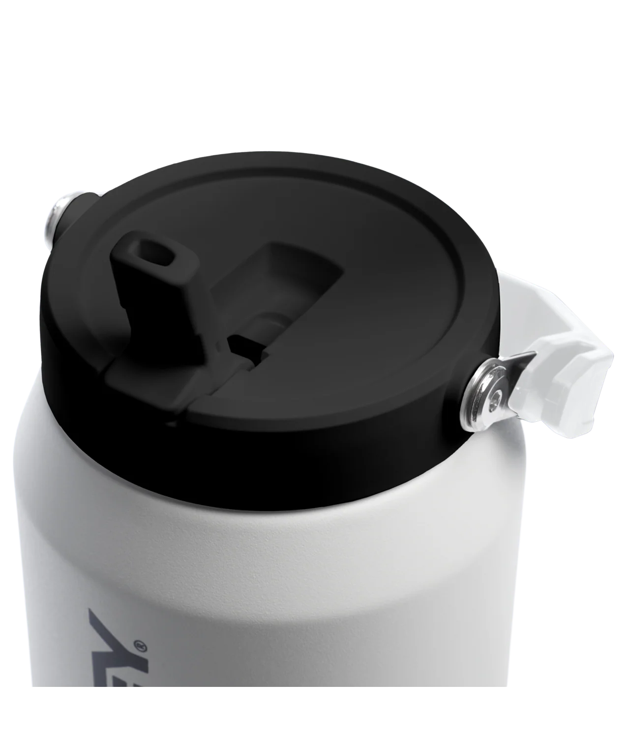 Jug Térmica Flip Straw Chalk | 1.9L - Image 3