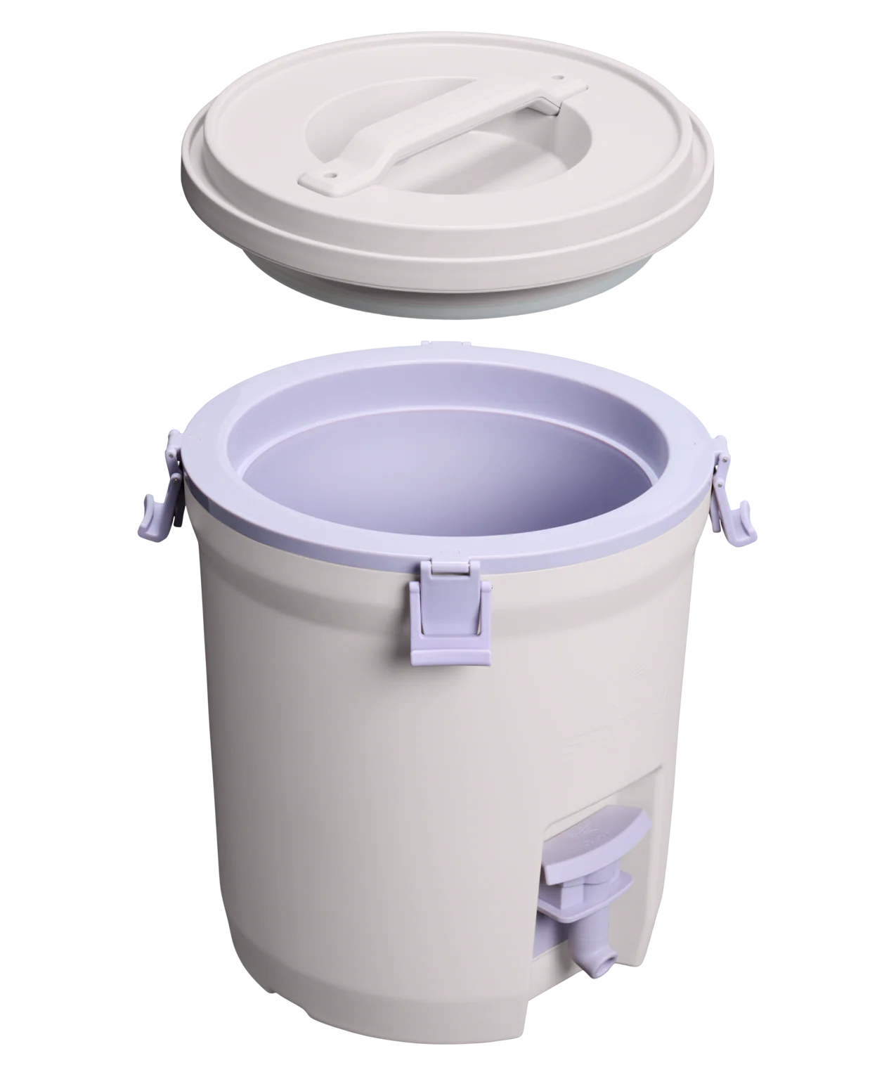 Jug Térmica Sahara | 7.5L - Image 3