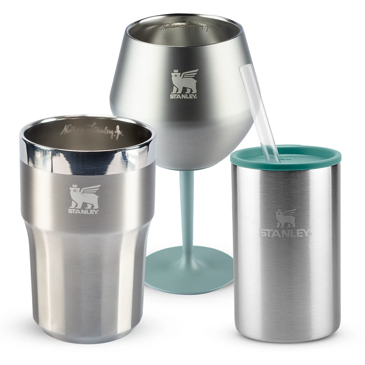 Can Cooler!