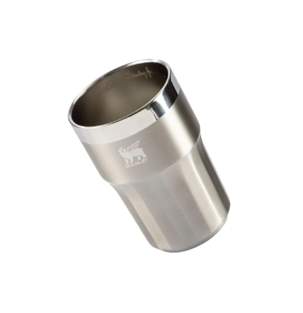 Kit Festa: Beer Tumbler + Cocktail Glass + Can Cooler - Image 2