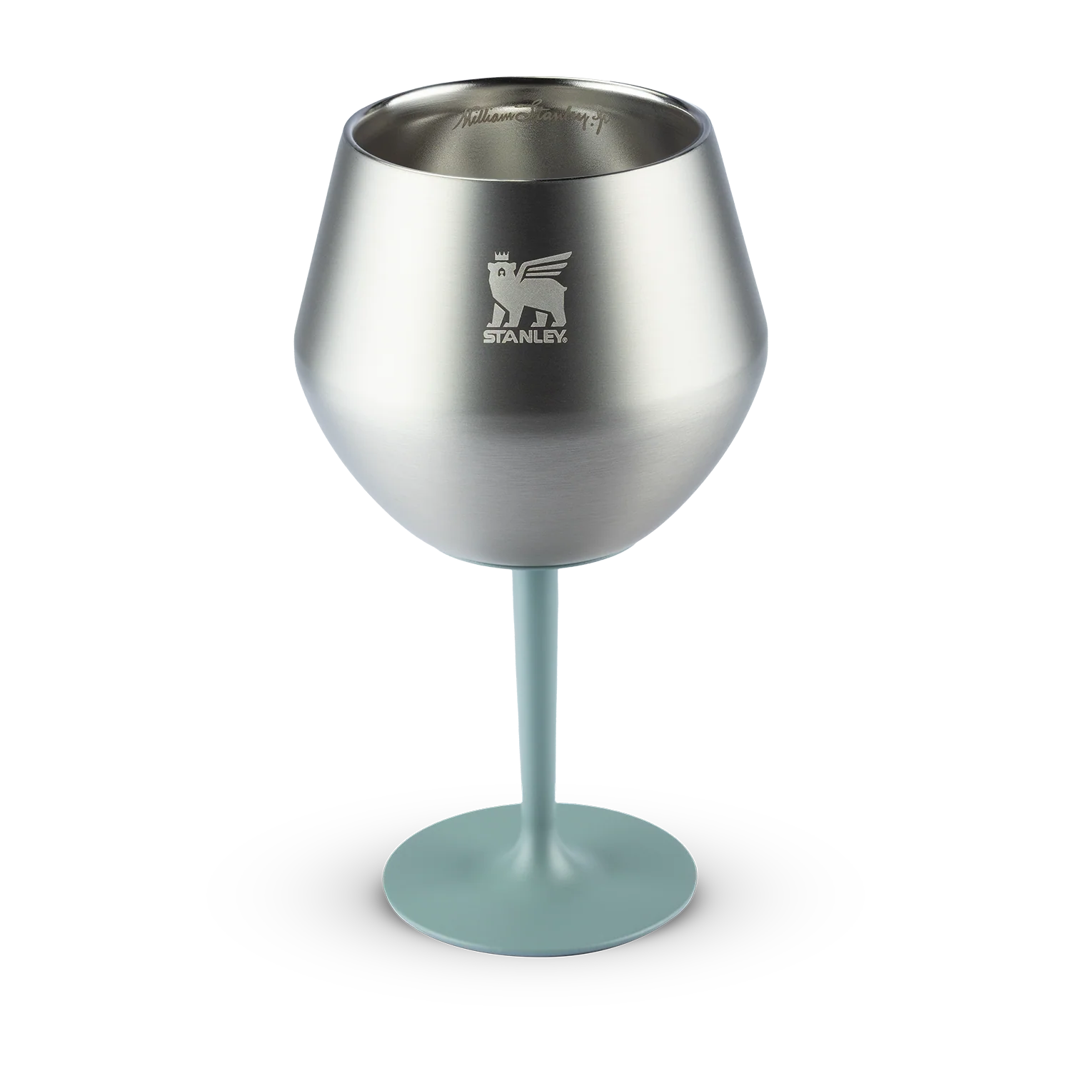 Kit Festa: Beer Tumbler + Cocktail Glass + Can Cooler - Image 3