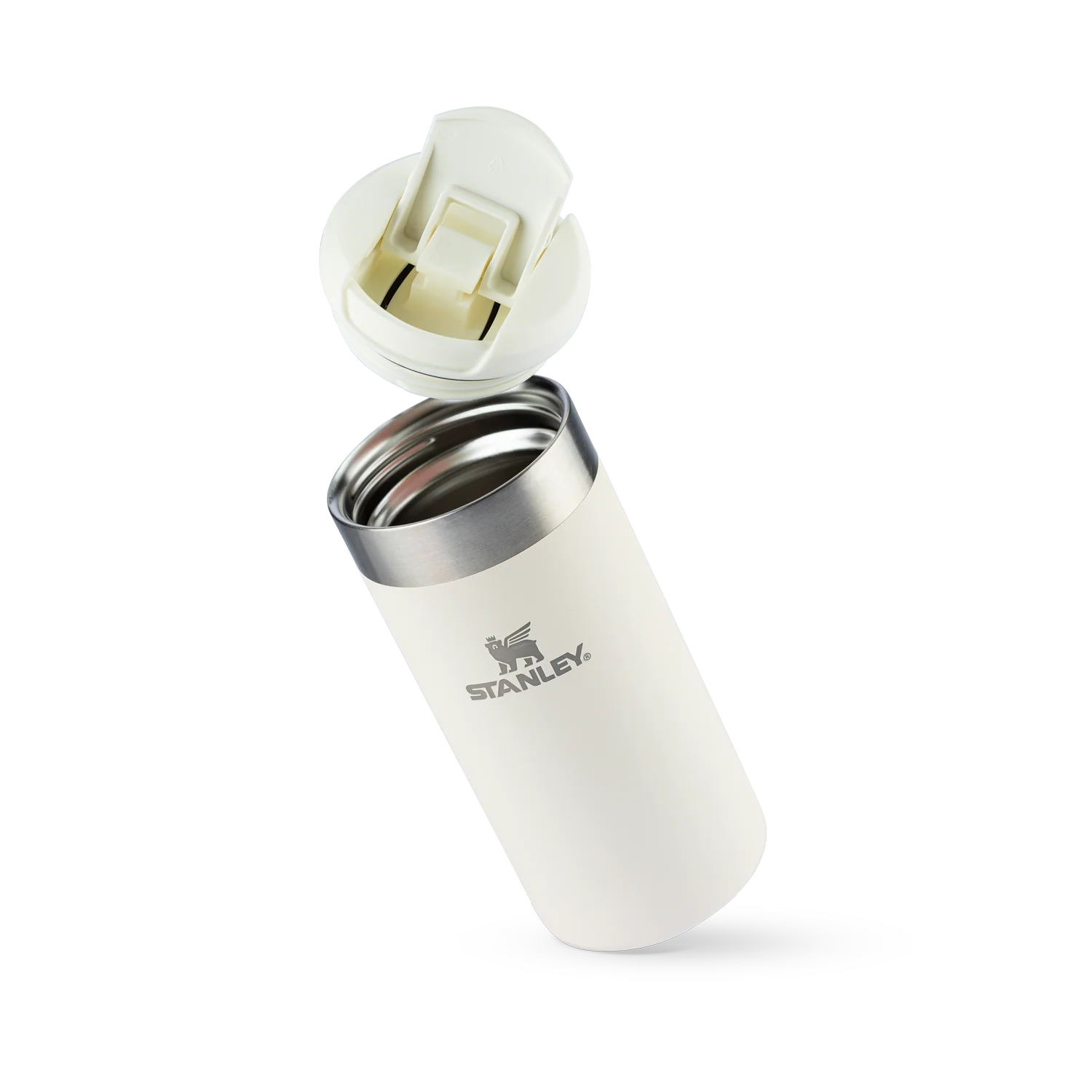 Kit Momentos Light: Quencher + Aerolight Transit + Can Cooler - Image 3