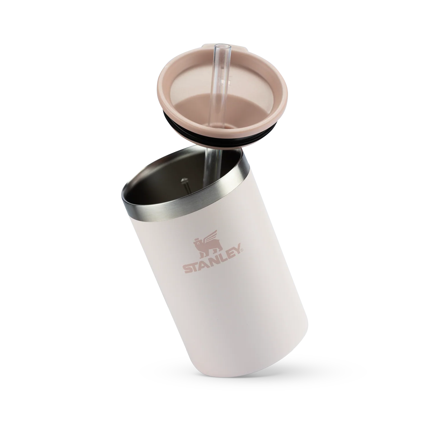 Kit Momentos Light: Quencher + Aerolight Transit + Can Cooler - Image 4