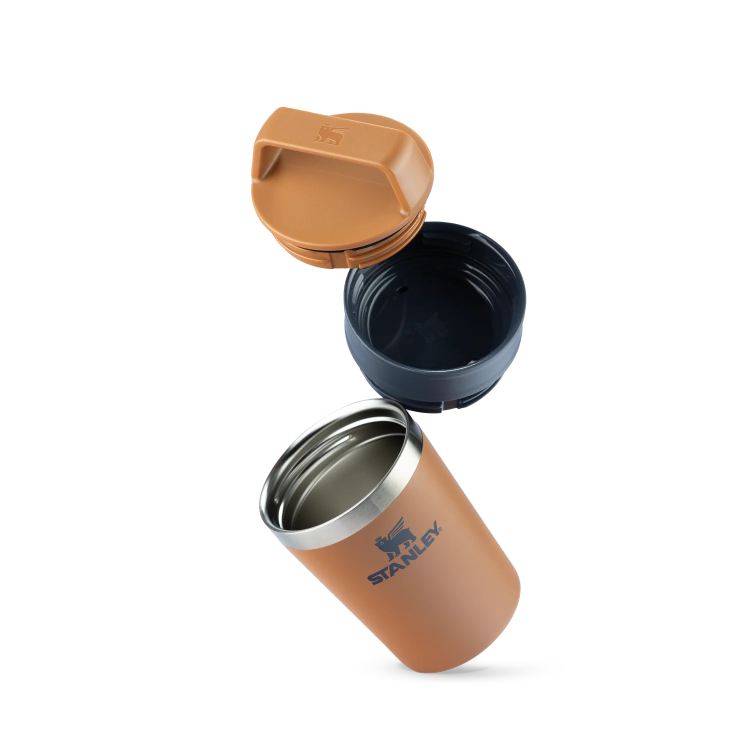 Mug Térmica Café To Go Toast | 236ml - Image 3